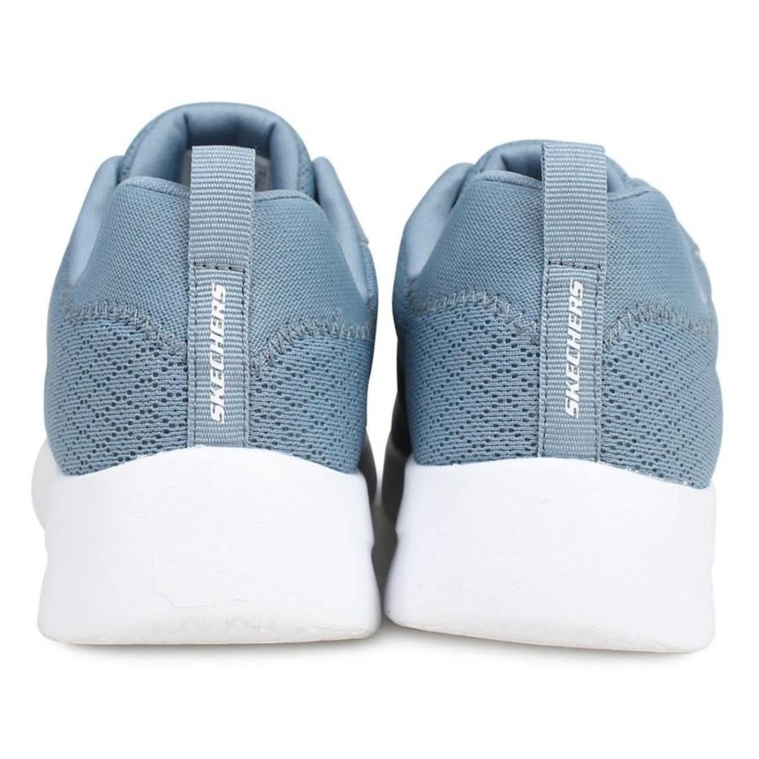Tênis Skechers Dynamight 2.0 Quick Concept - Feminino - Foto 4