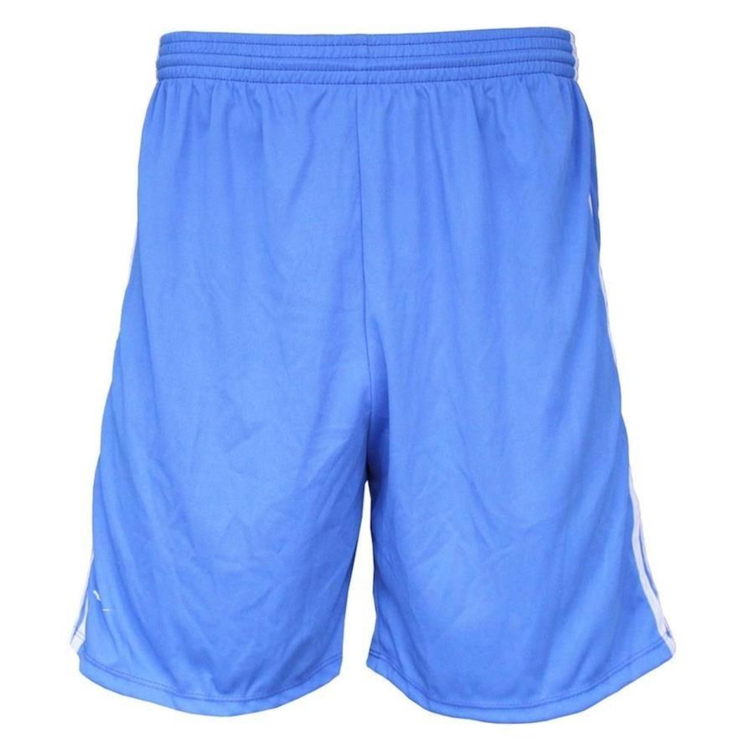 Calção Elite 1052 Plus Size - Masculino - Foto 1