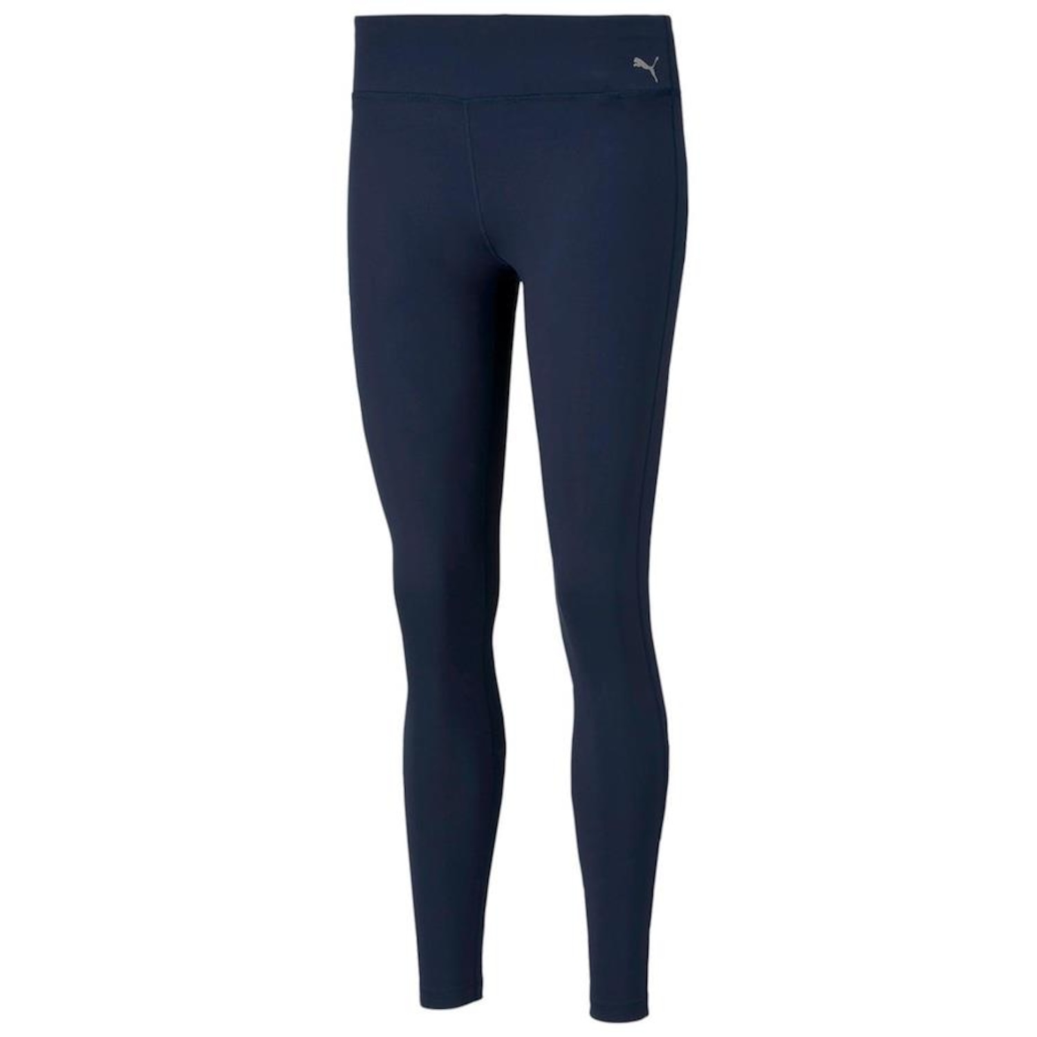 Calça Legging Puma Performance Full Tight - Feminina - Foto 3