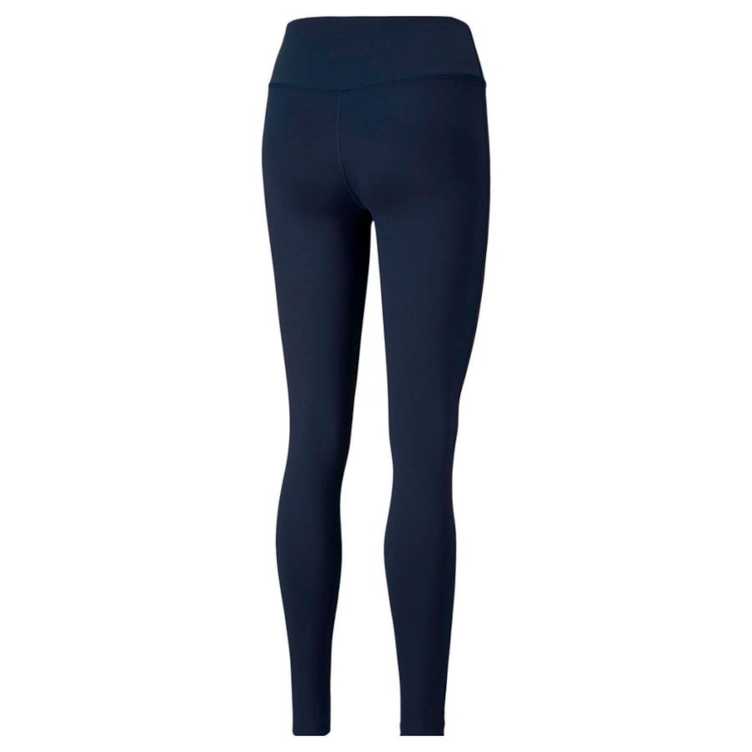 Calça Legging Puma Performance Full Tight - Feminina - Foto 4