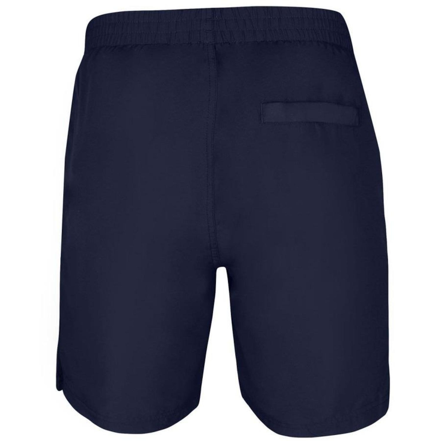 Bermuda Mizuno Básica Rip Stop Imp - Masculina - Foto 2