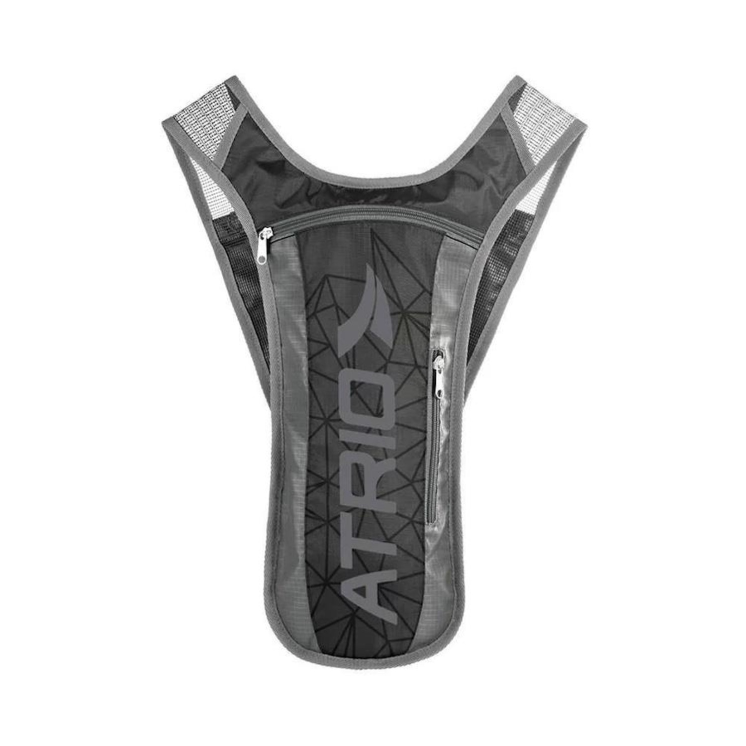 Mochila de Hidratação Atrio Sprint - 1,5 Litros - Foto 1