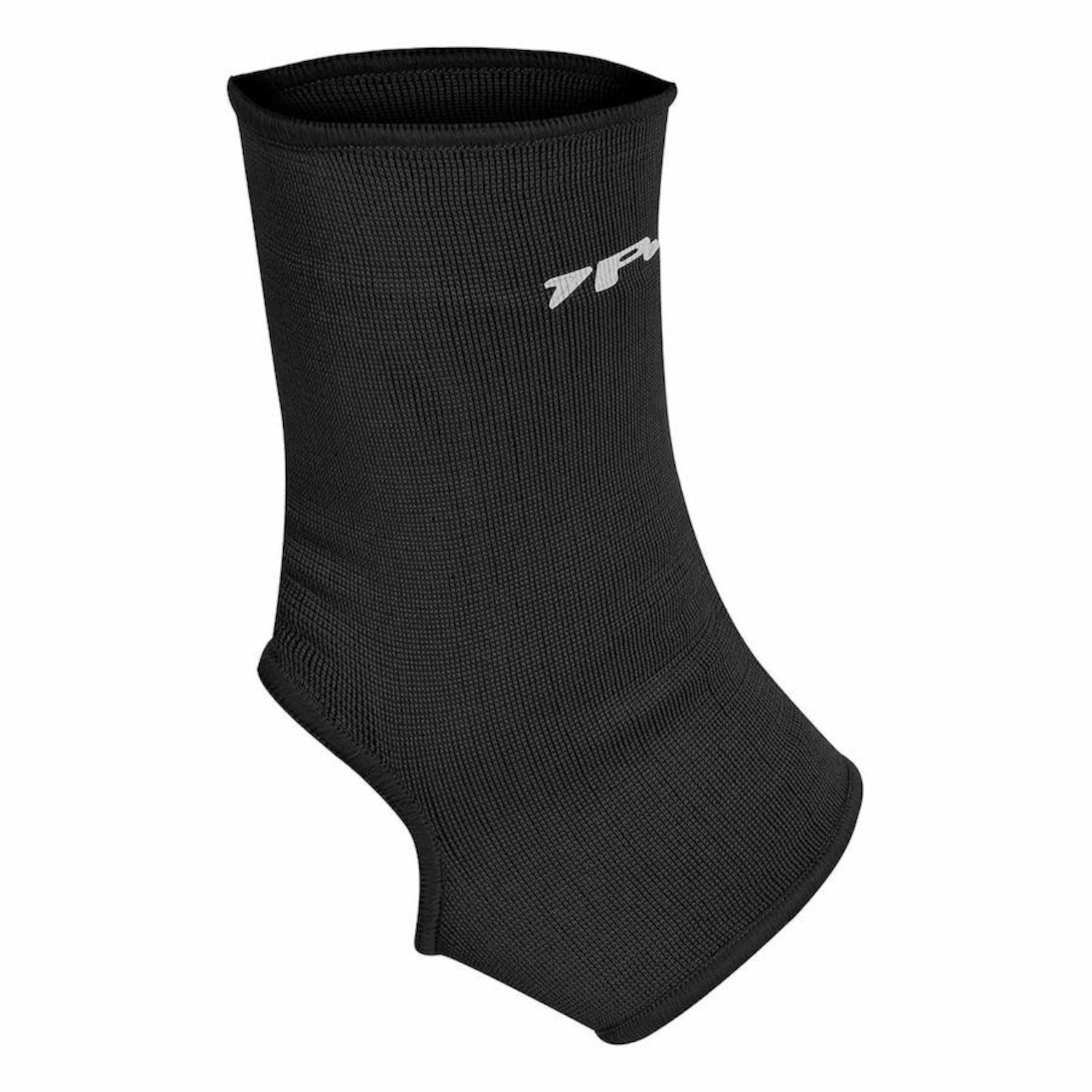 Tornozeleira Poker Neoprene Basic - Foto 1