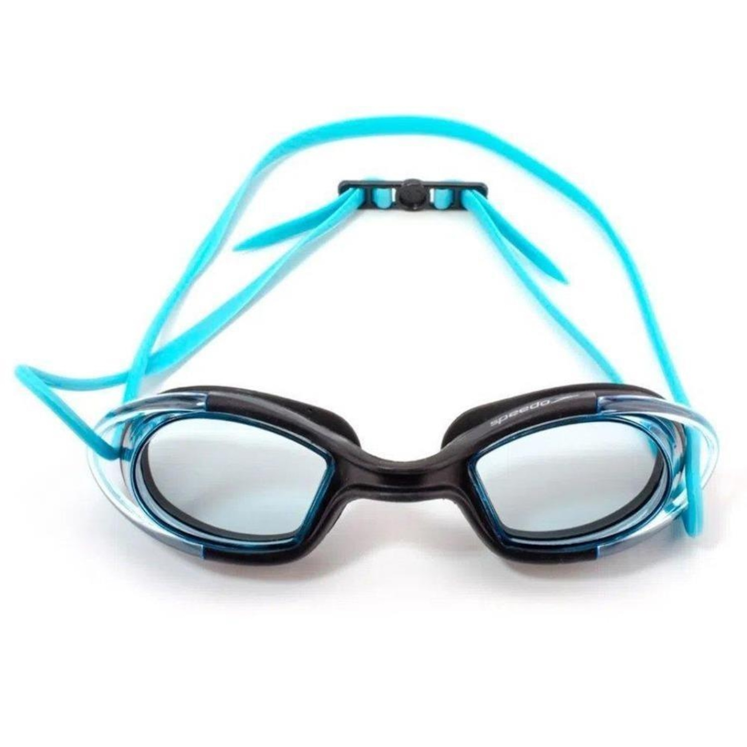 Óculos de Natação Speedo Mariner 509081-180200 - Adulto - Foto 2