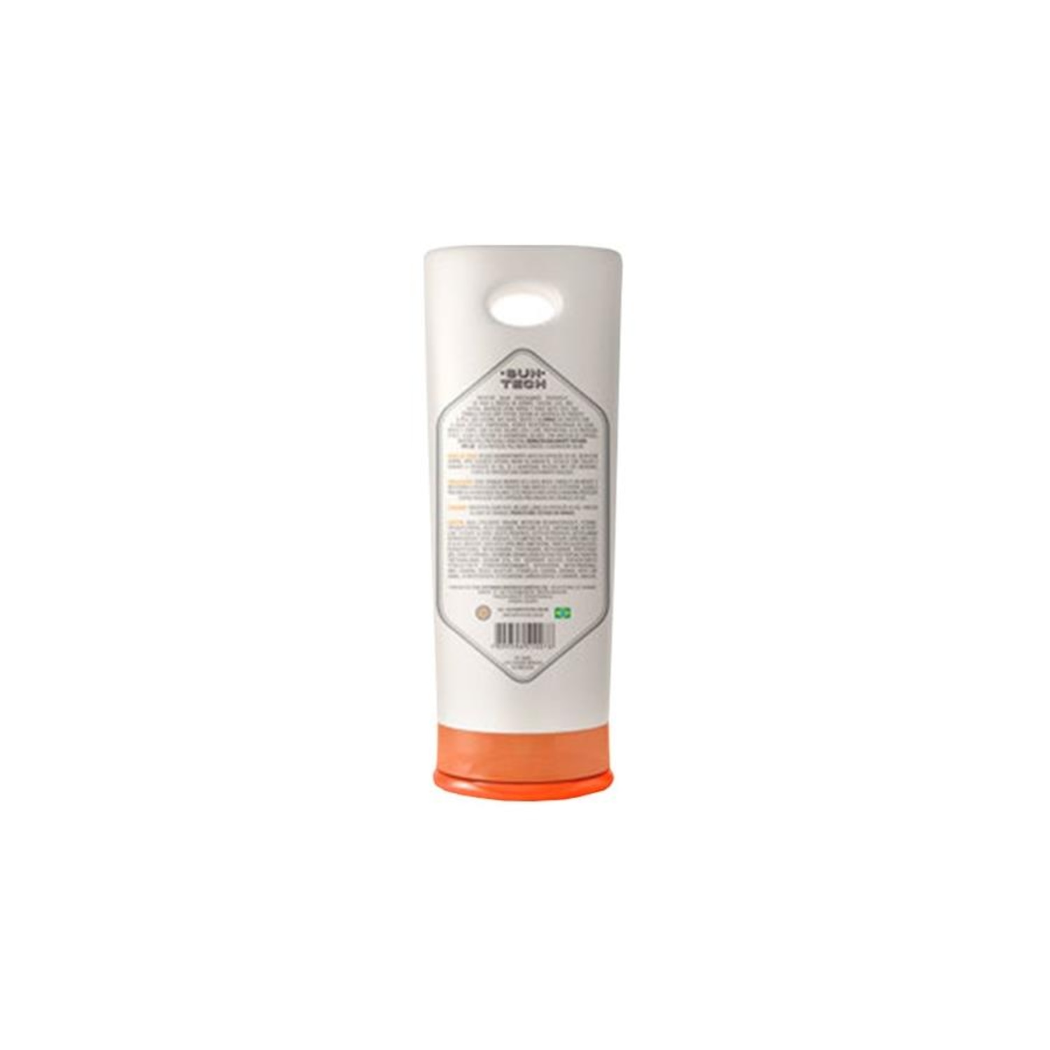 Protetor Solar Suntech FPS 30 180g - Foto 2