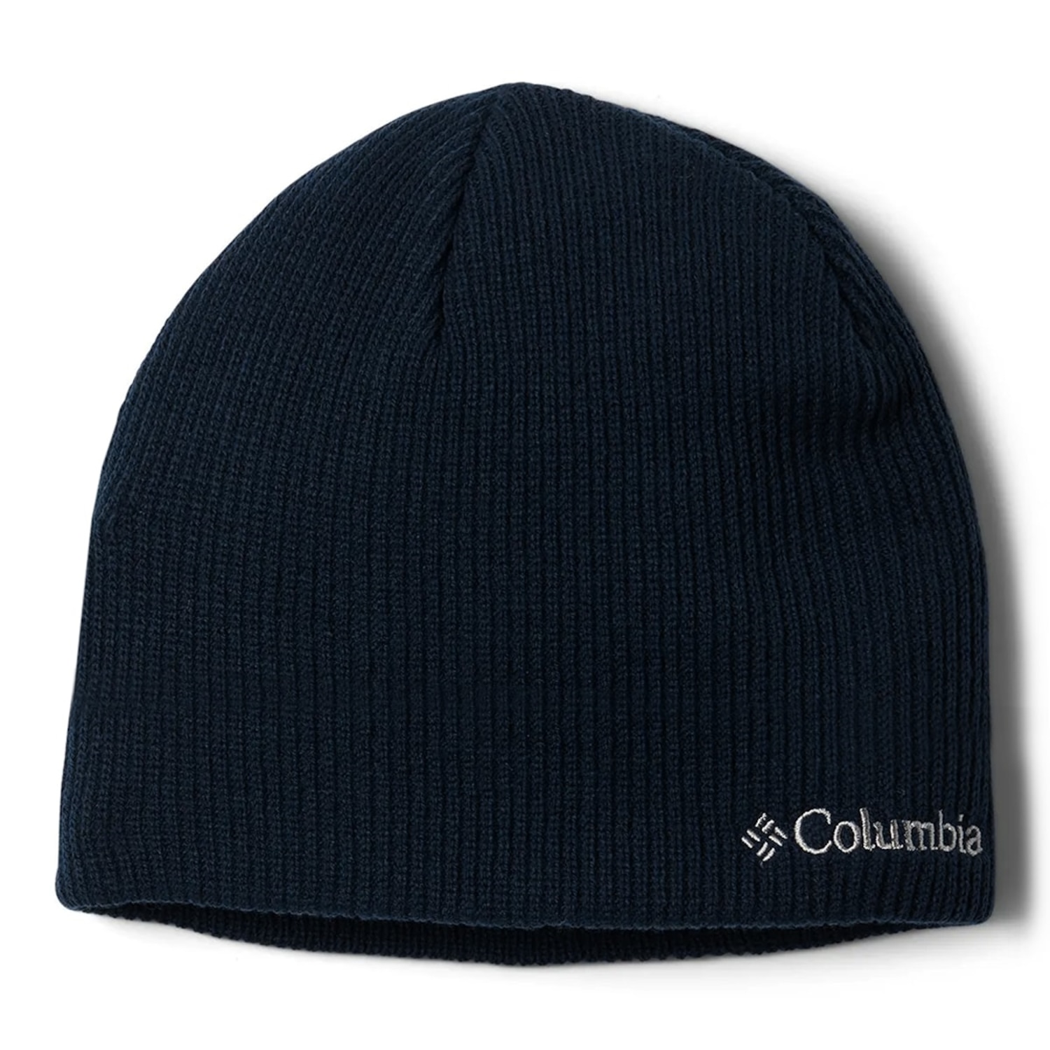 Gorro Columbia Youth Whirlibird Watch Cap 1555501 - Infantil - Foto 1