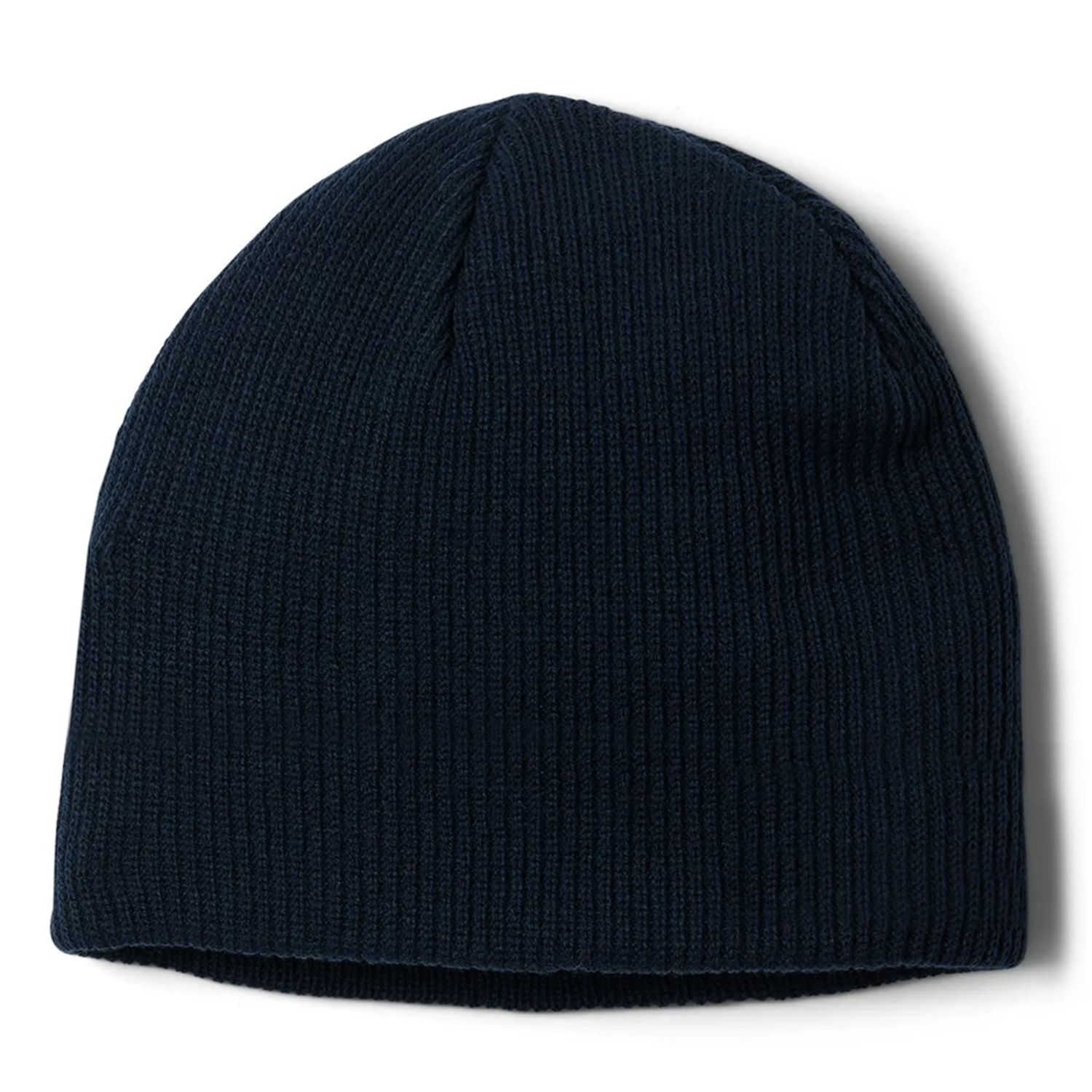 Gorro Columbia Youth Whirlibird Watch Cap 1555501 - Infantil - Foto 2