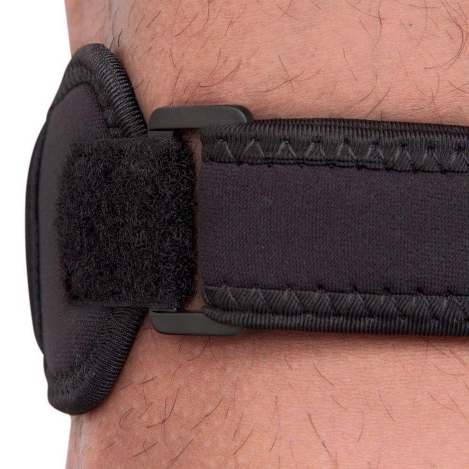 Suporte Kestal Sub Patelar - Foto 3