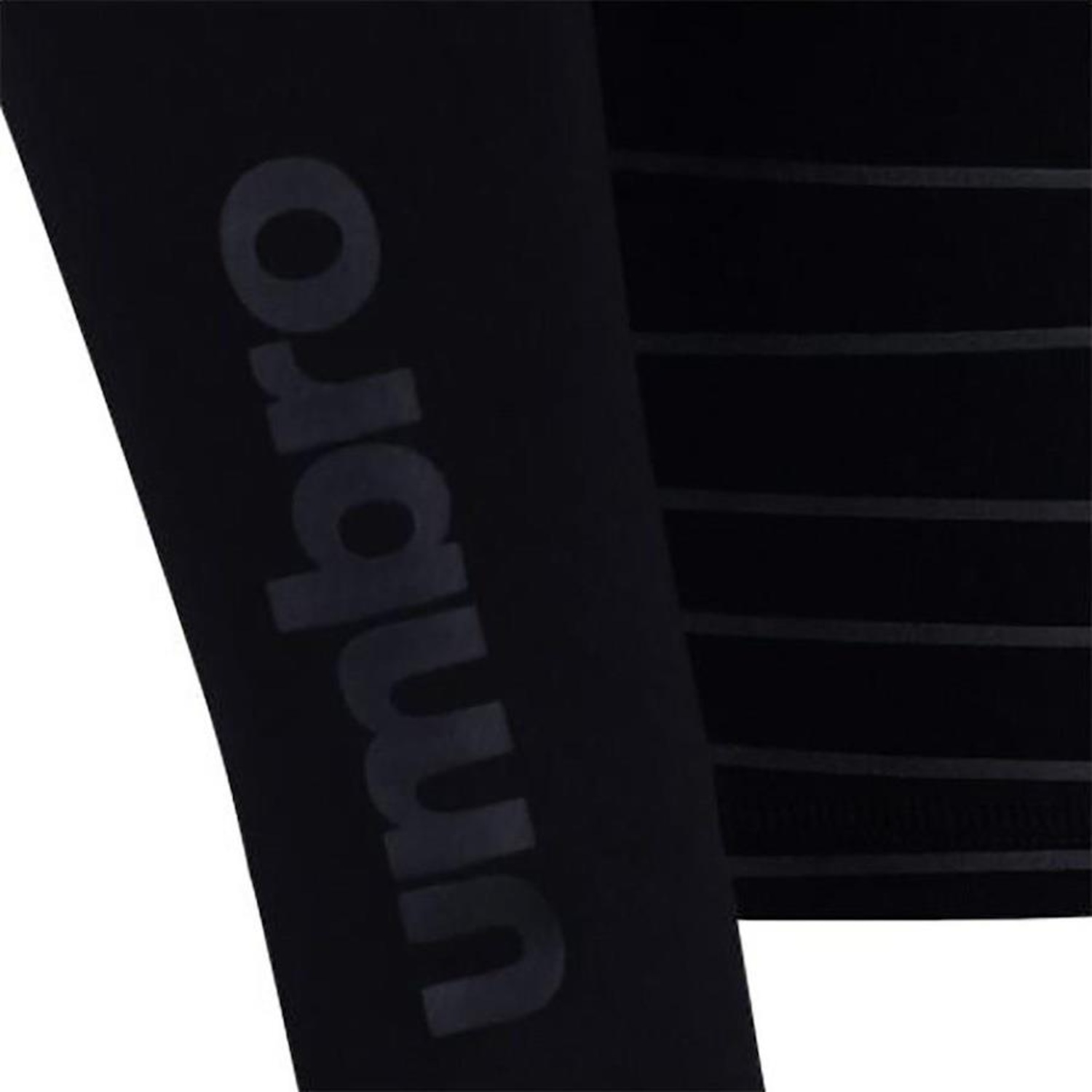 Camisa Térmica Umbro Diamond Pro - Unissex - Foto 3