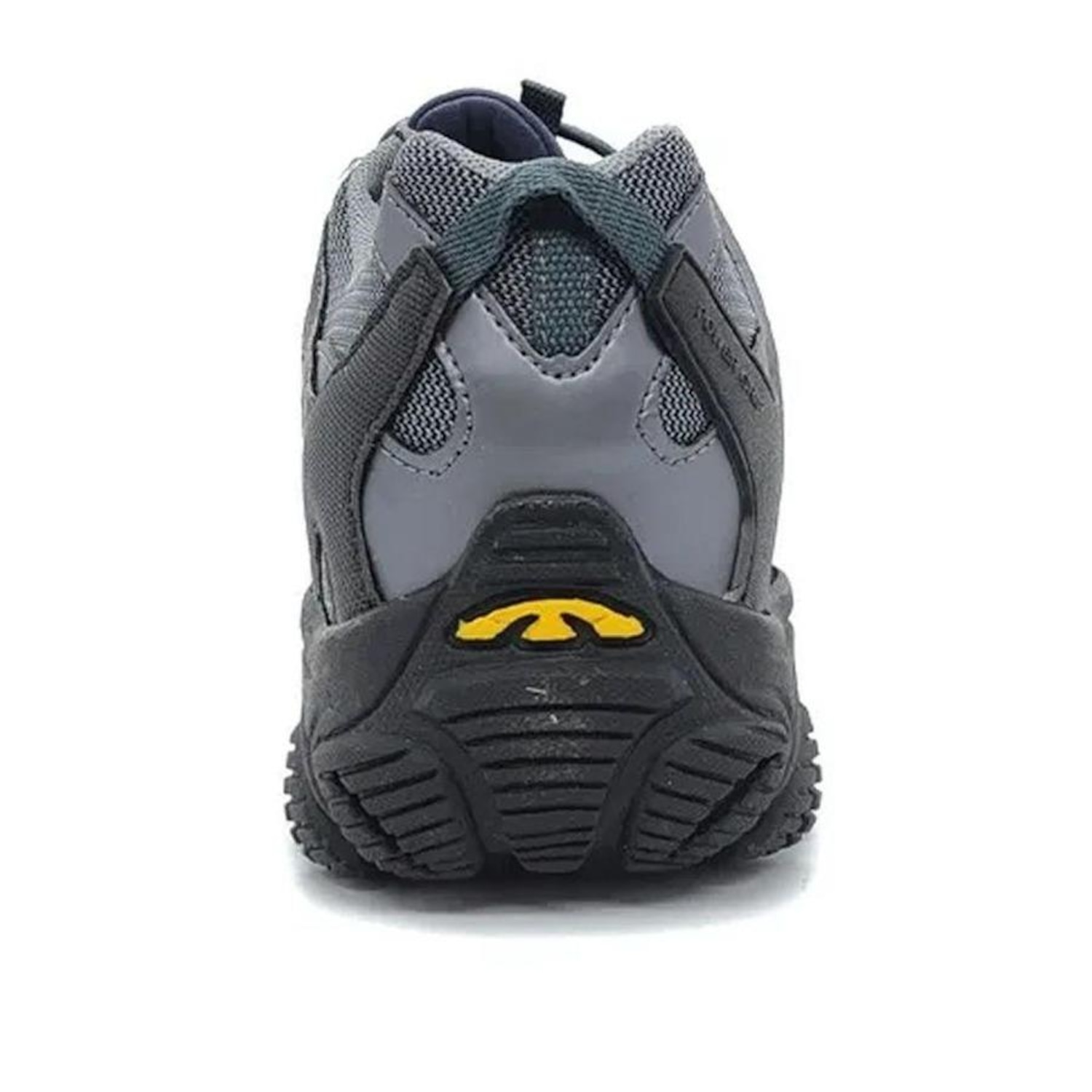 Bota Bull Terrier Dragon III Trilha - Masculina - Foto 4