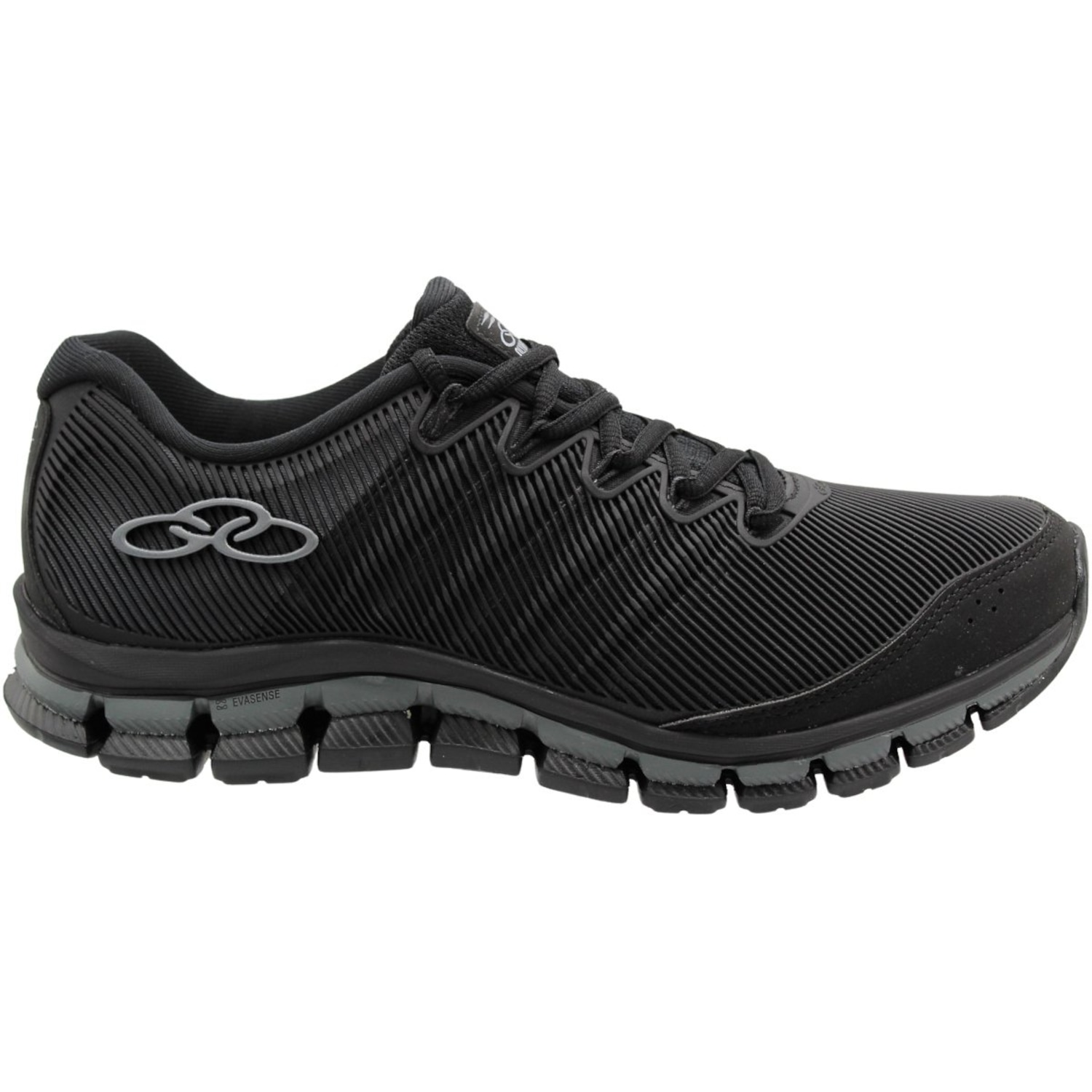 Tênis Olympikus Dynamic - Masculino - Foto 1
