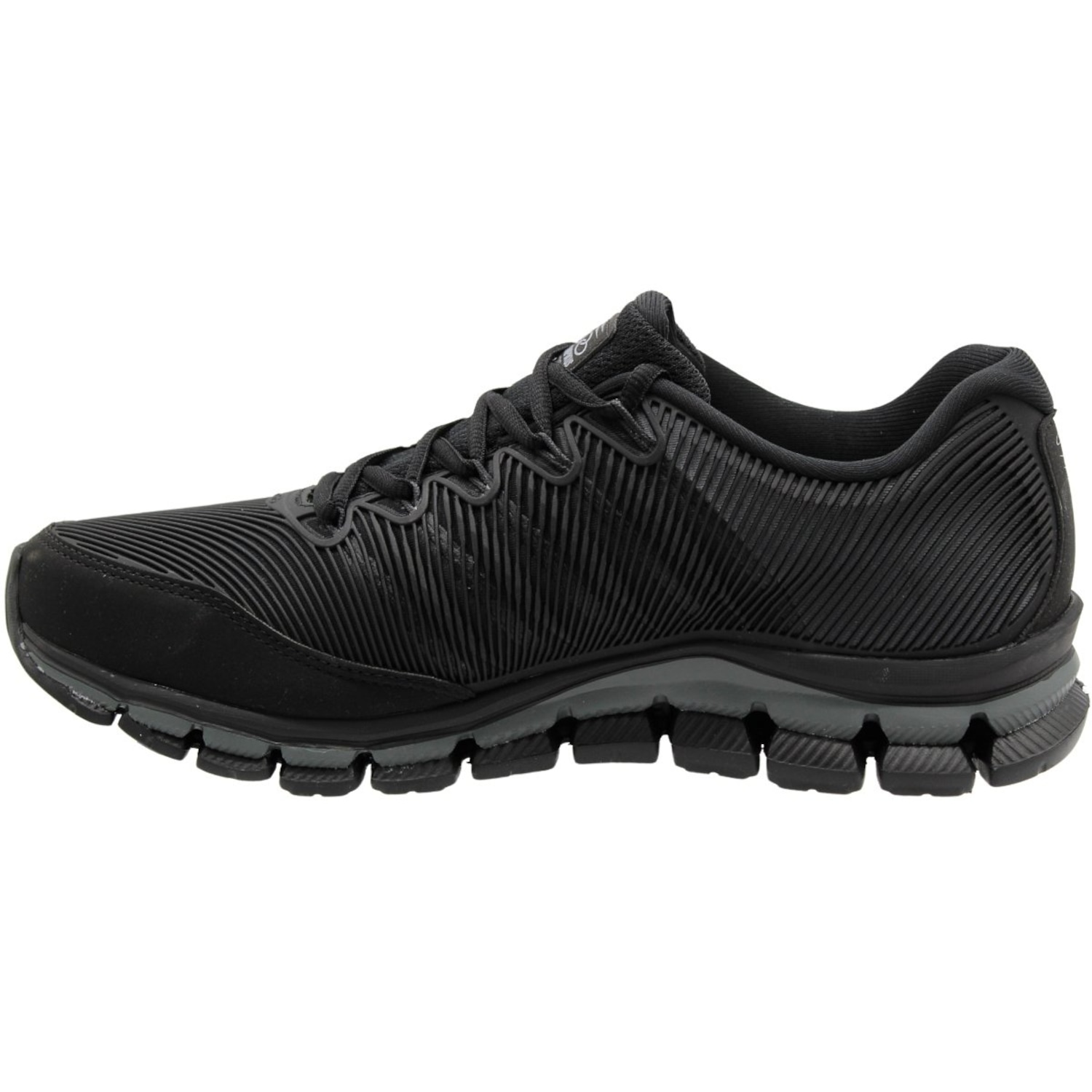 Tênis Olympikus Dynamic - Masculino - Foto 3