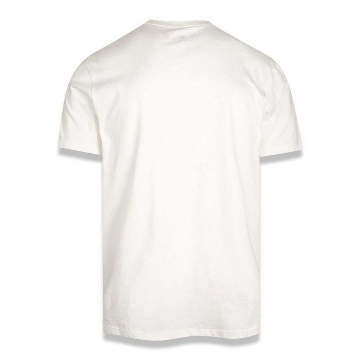 Camiseta Champion Manga Curta Malhão Script Patch - Masculina - Foto 2