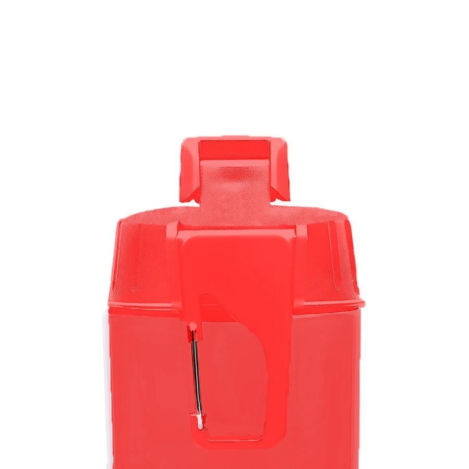 Garrafa Shaikeira Gold Sports Body - 700ml - Foto 3