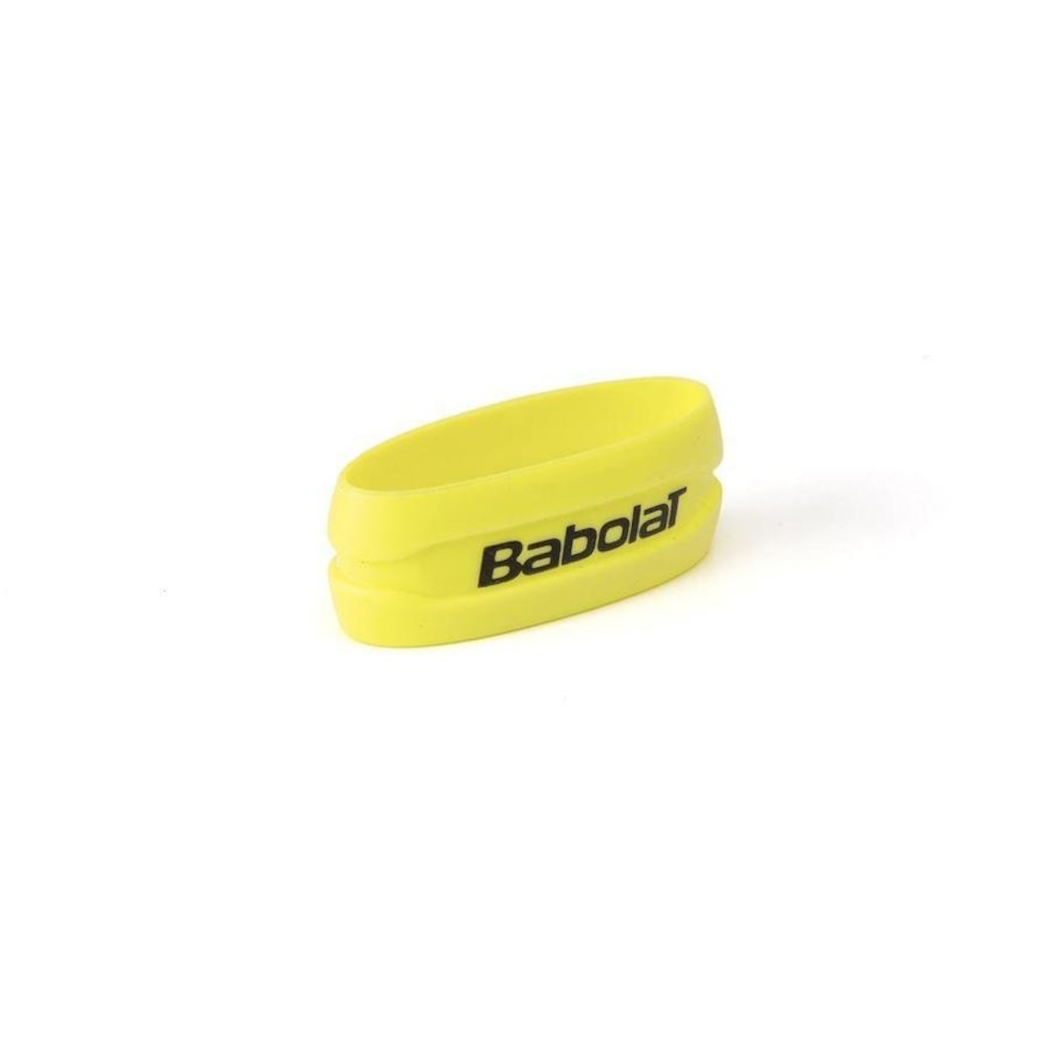 Braçadeira Elástica Babolat para Grip Custon Ring Vamos - Foto 3