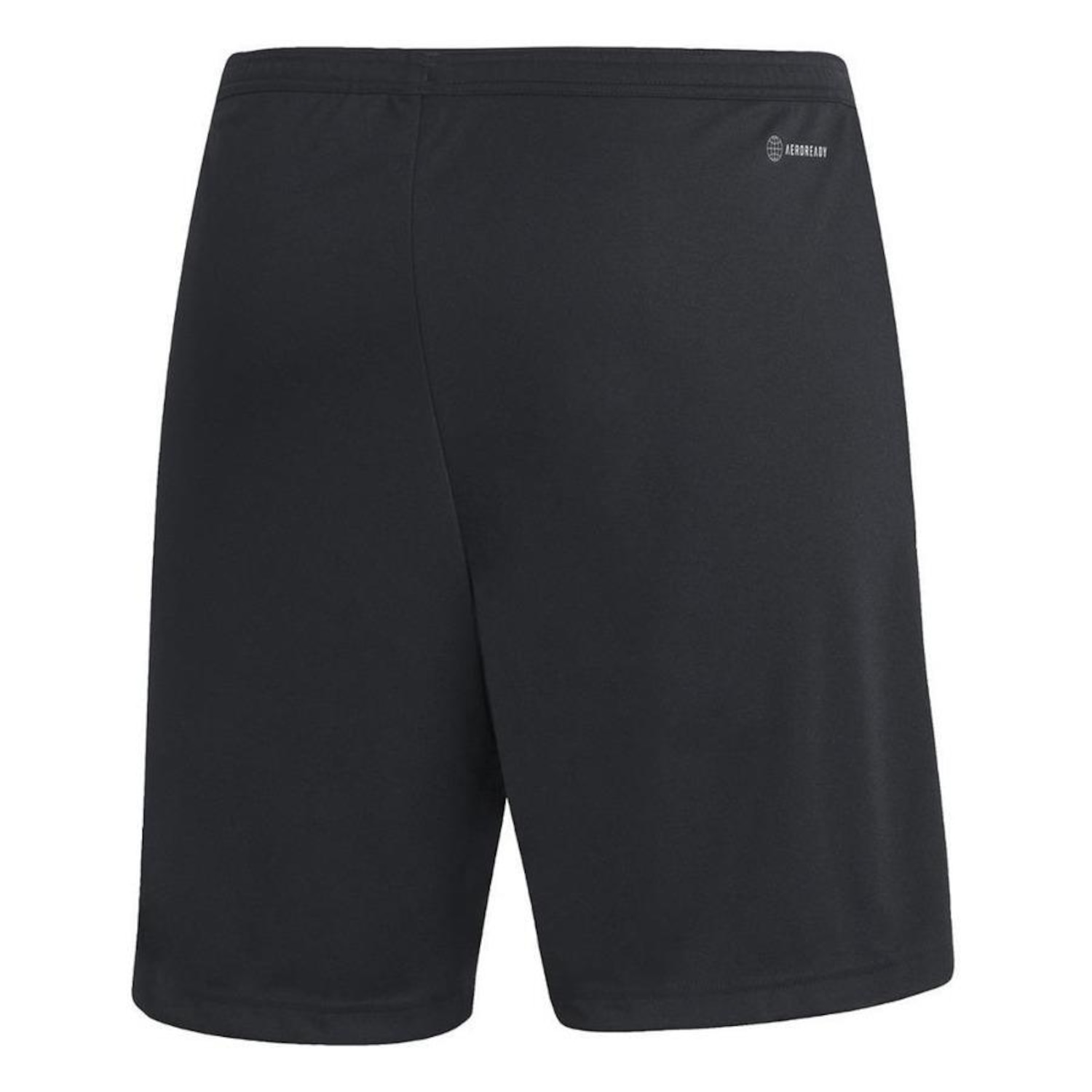 Bermuda adidas Team 22 - Masculino - Foto 3