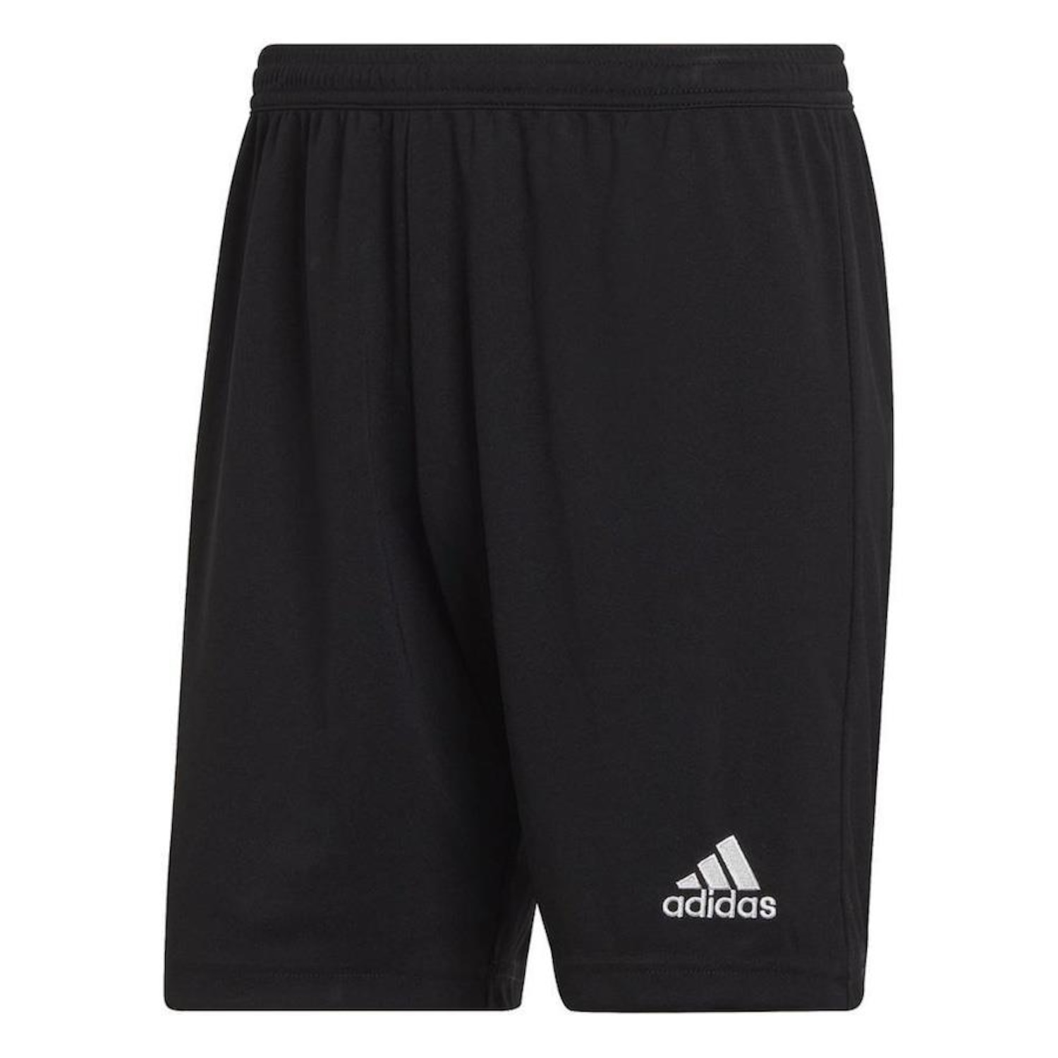 Bermuda adidas Team 22 - Masculino - Foto 1