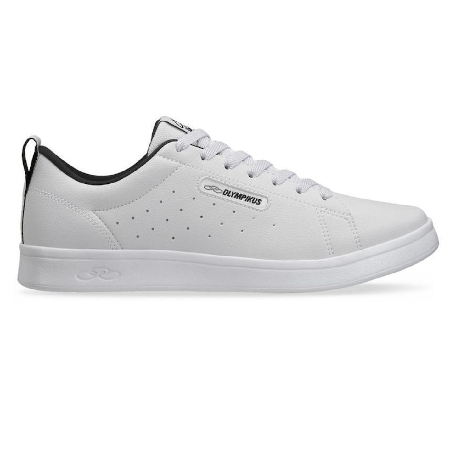 Tênis Olympikus Only - Masculino - Foto 1