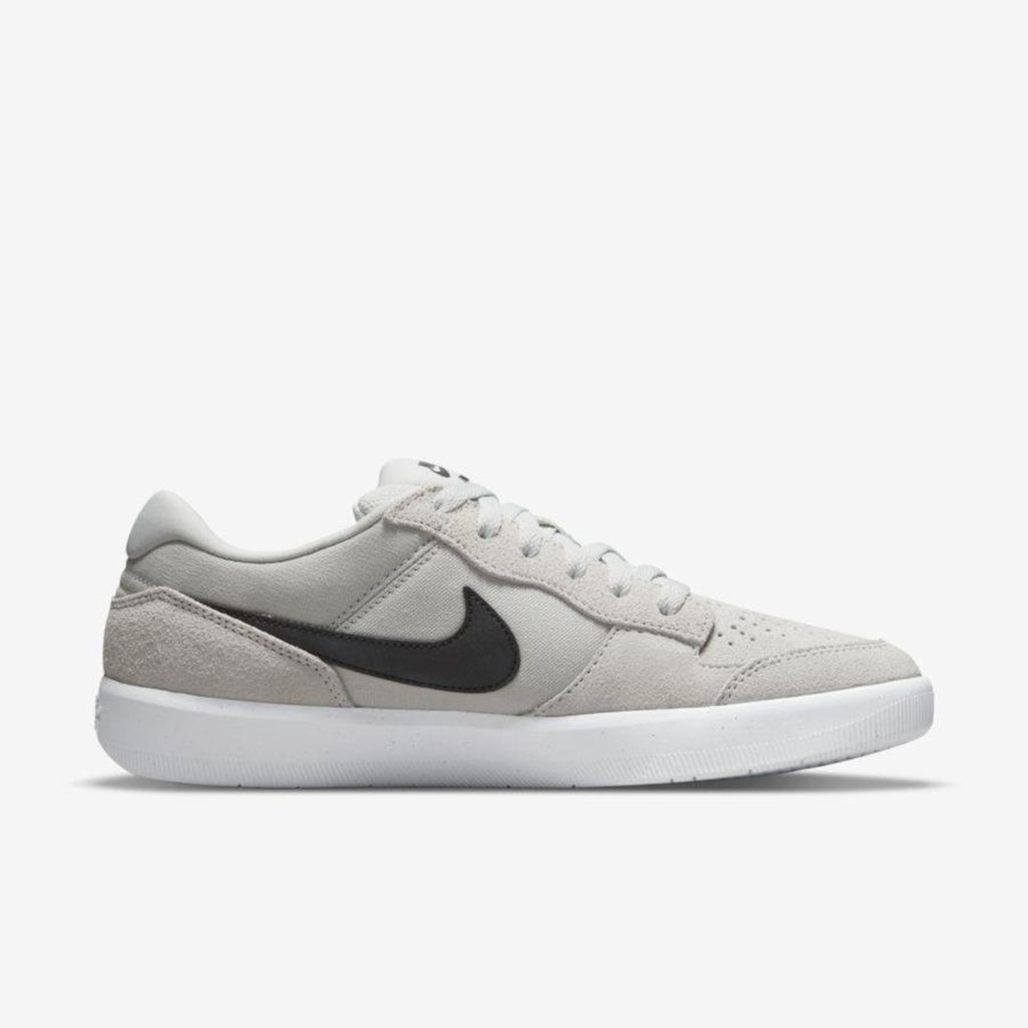 Tênis Nike SB Force 58 Unissex - Foto 1
