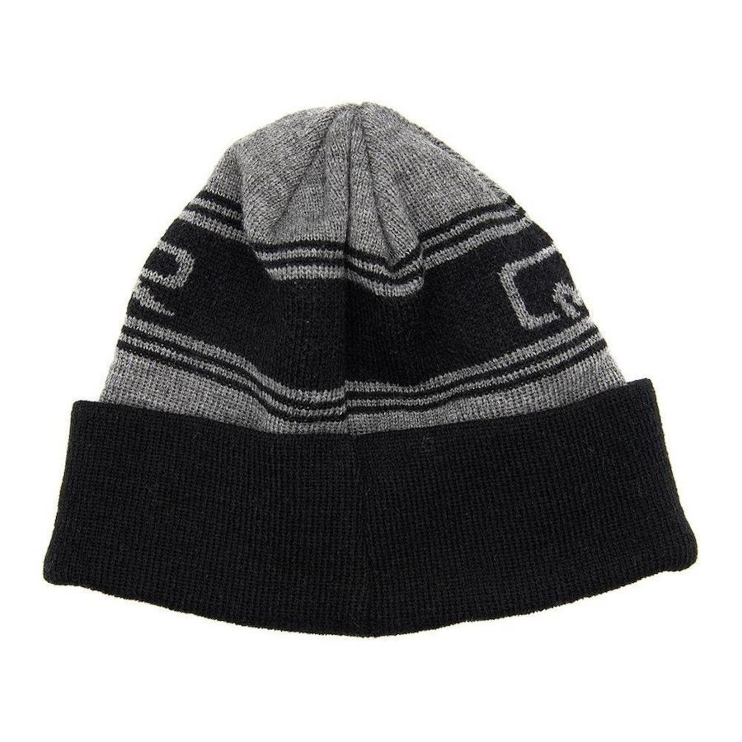 Gorro Quiksilver Essential Quik - Foto 2