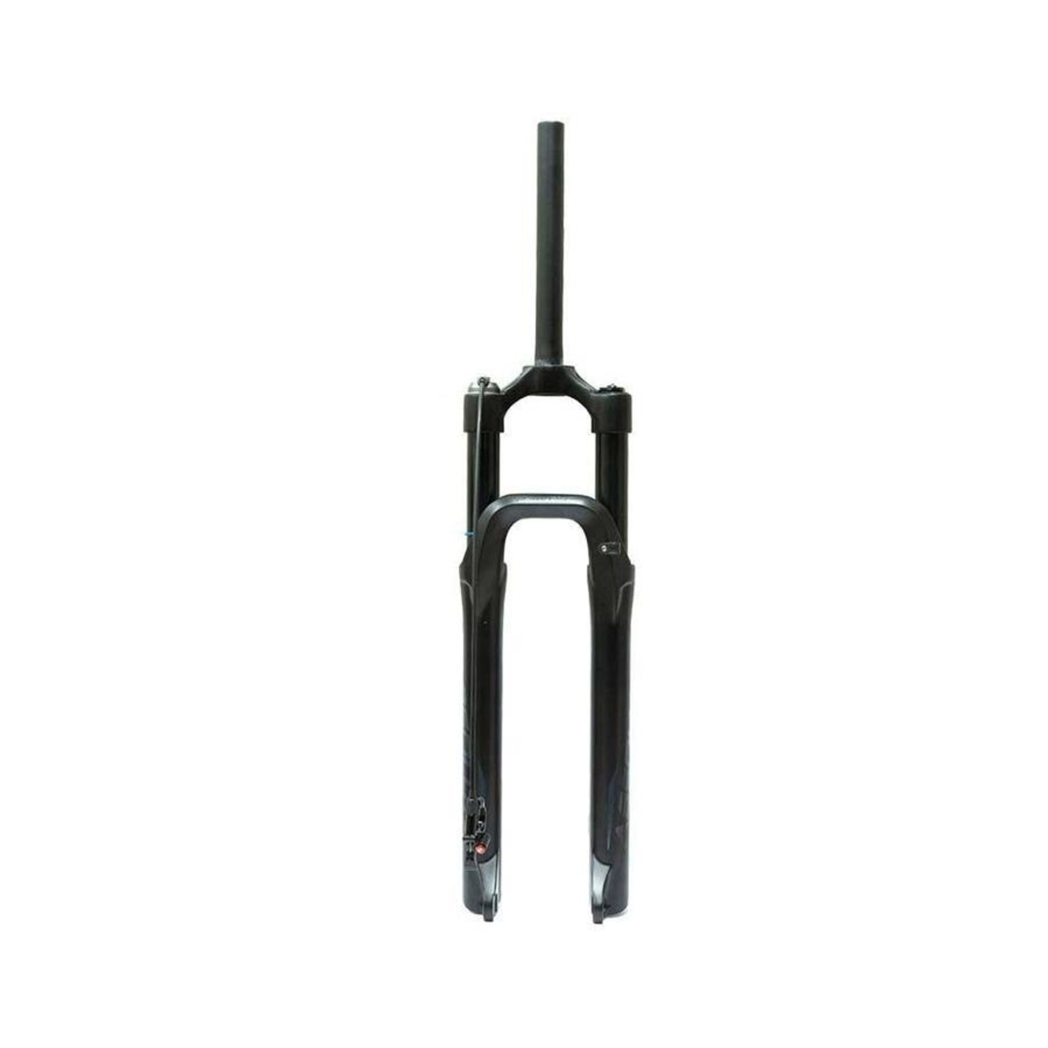 Garfo Suspensão Absolute Prime EXR 29 120MM - Foto 2