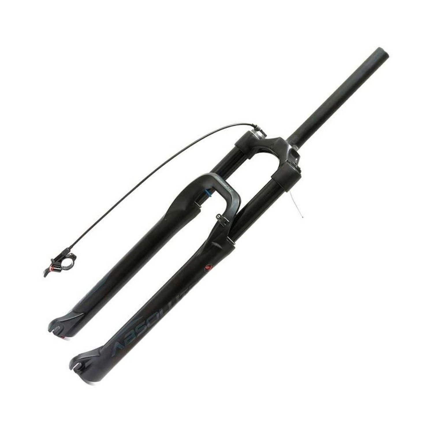 Garfo Suspensão Absolute Prime EXR 29 120MM - Foto 1