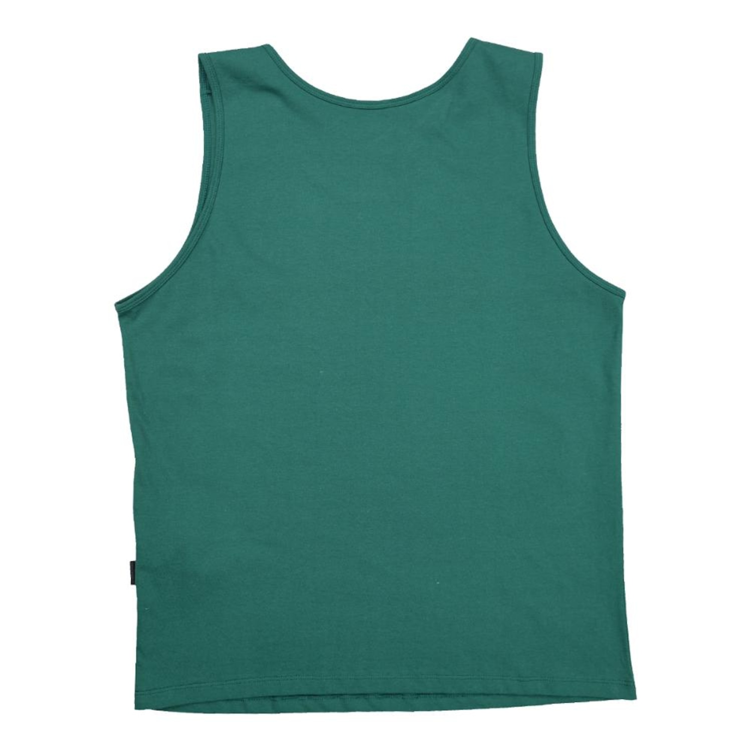 Camiseta Regata Oakley Mark 2 Tank - Masculina - Foto 3