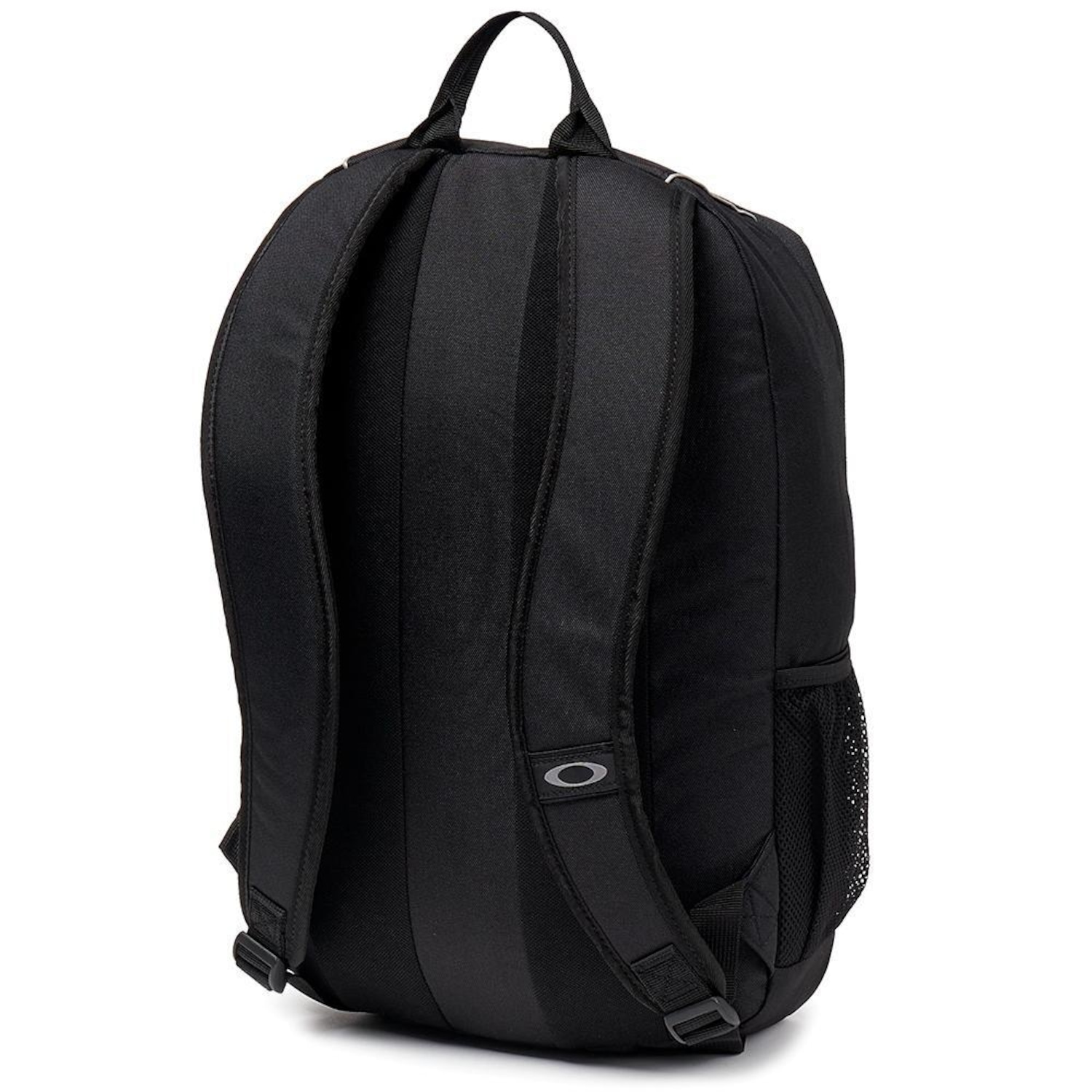 Mochila Oakley Enduro 3.0 - 20 Litros - Foto 3