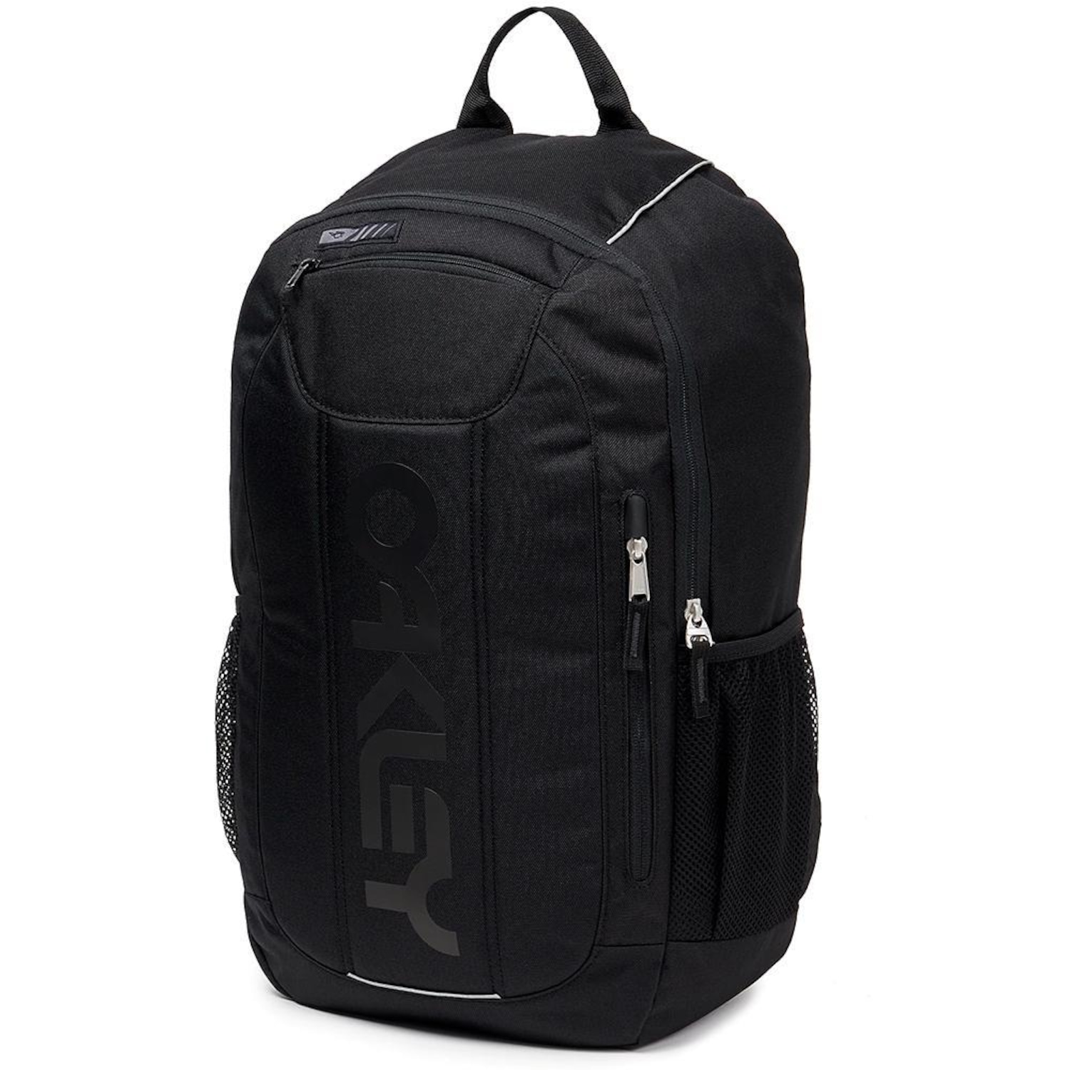 Mochila Oakley Enduro 3.0 - 20 Litros - Foto 1