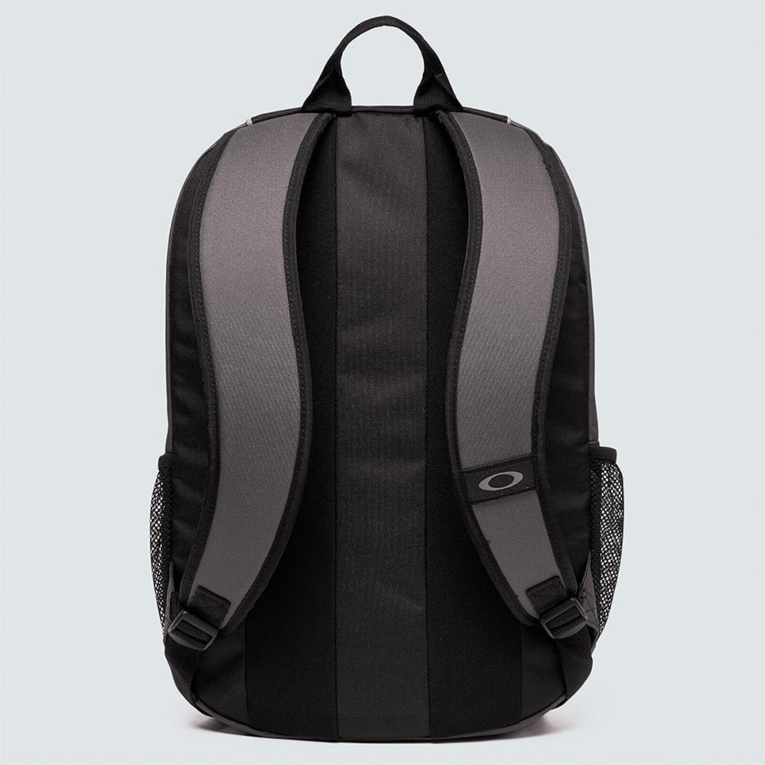 Mochila Oakley Enduro 3.0 - 20 Litros - Foto 3