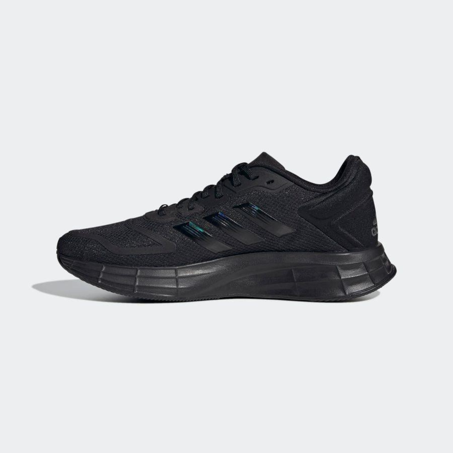 Tênis Masculino adidas Duramo SL 2 - Foto 2