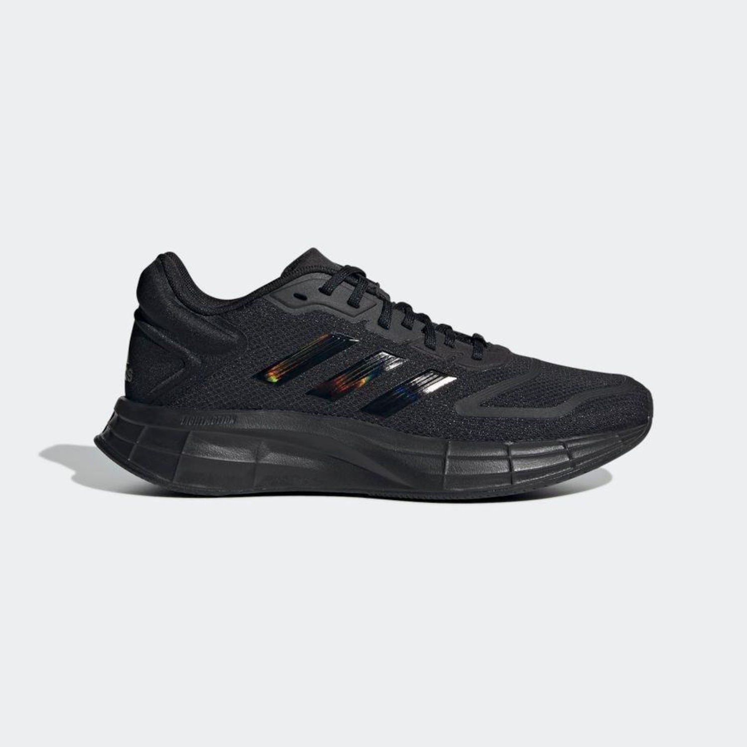 Tênis Masculino adidas Duramo SL 2 - Foto 1