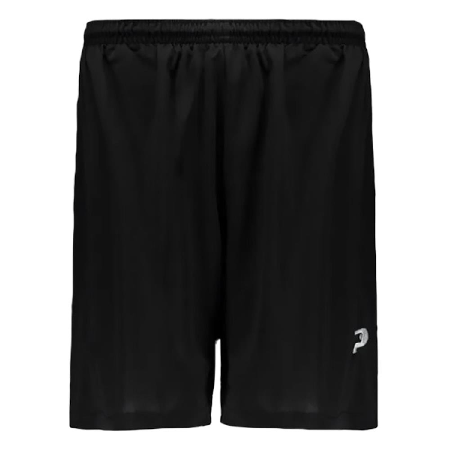 Calção Placar Myanmar Plus Size Cn-7130 Masculino - Foto 1