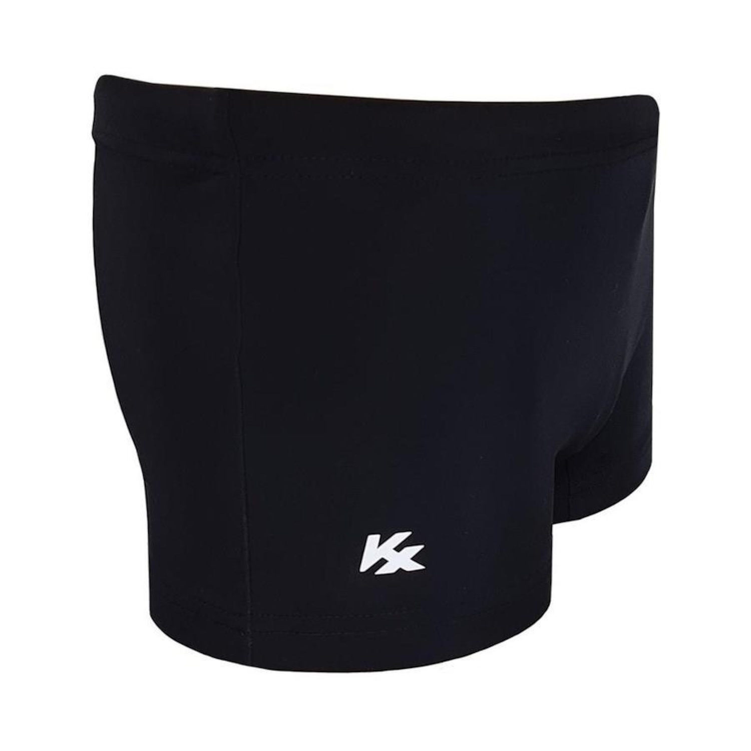 Sunga Kanxa Boxer Básica - Infantil - Foto 3