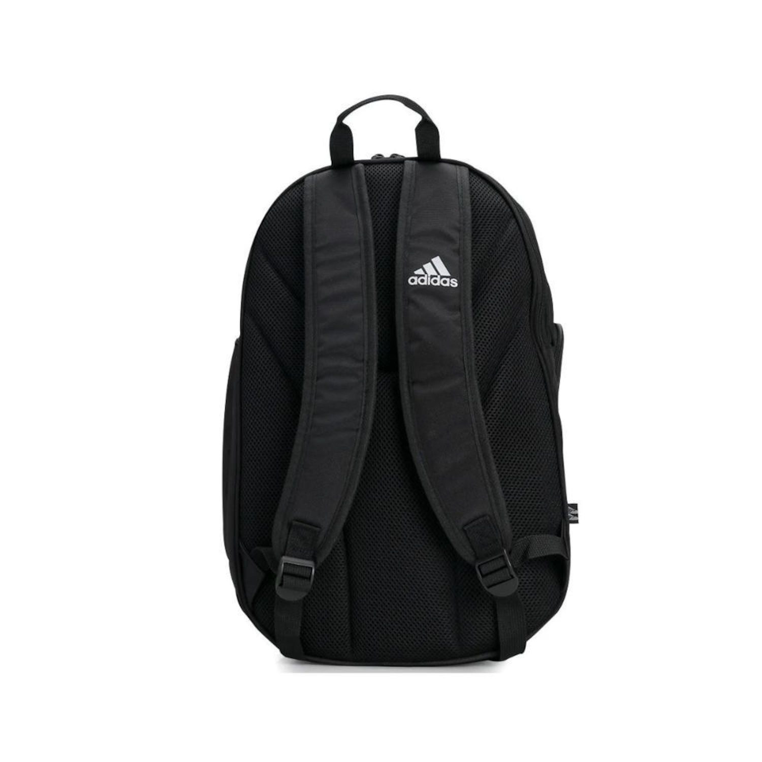 Mochila Backpack Adipower 1.9 Adidas Beach Tennis Padel - Foto 3