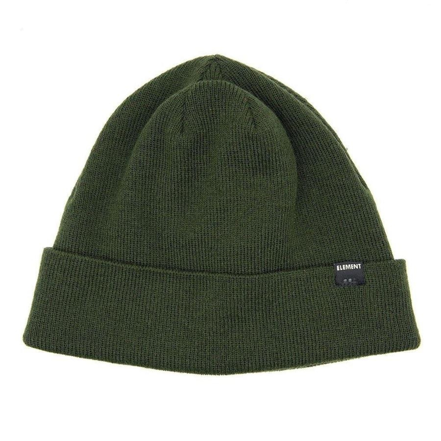 Gorro Element Carrier - Foto 1