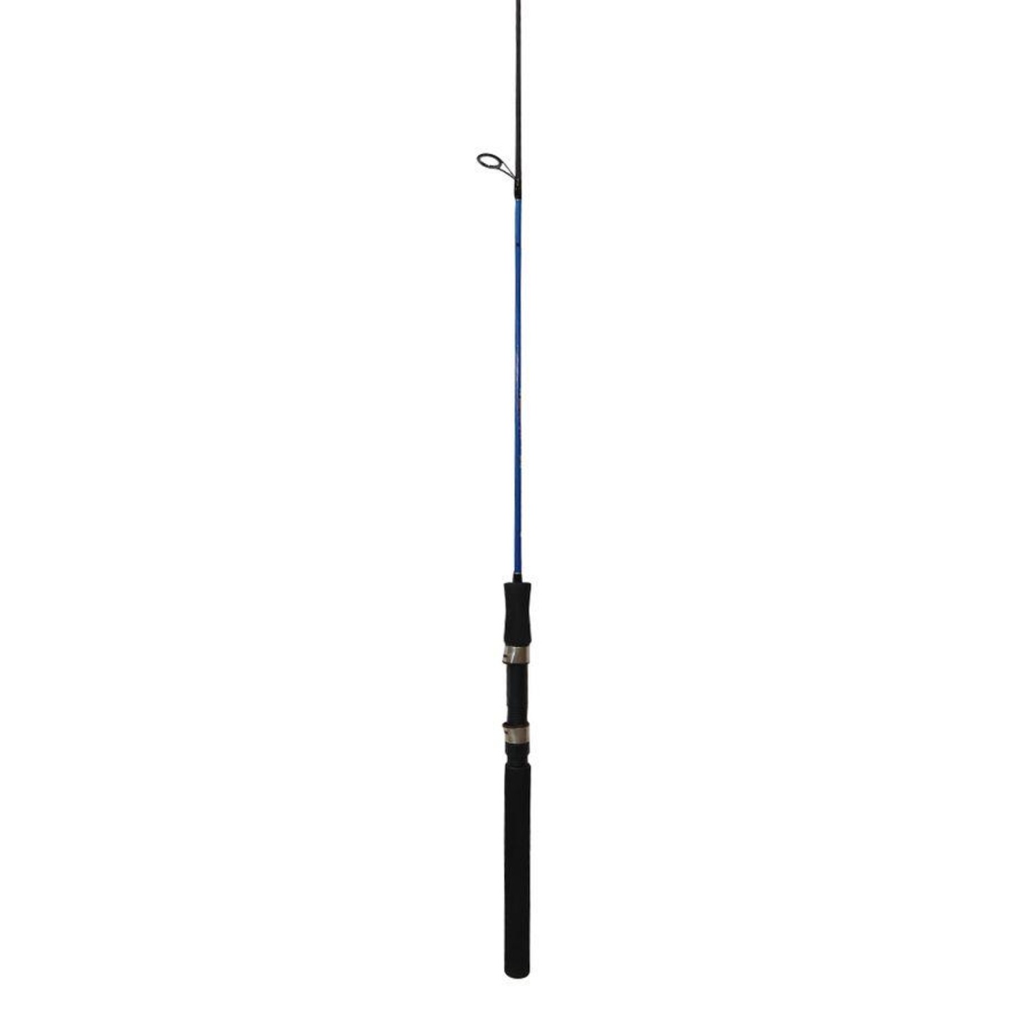 Vara de Pesca Brasil Maxforce II PBM1551 - 1,55m - Foto 3