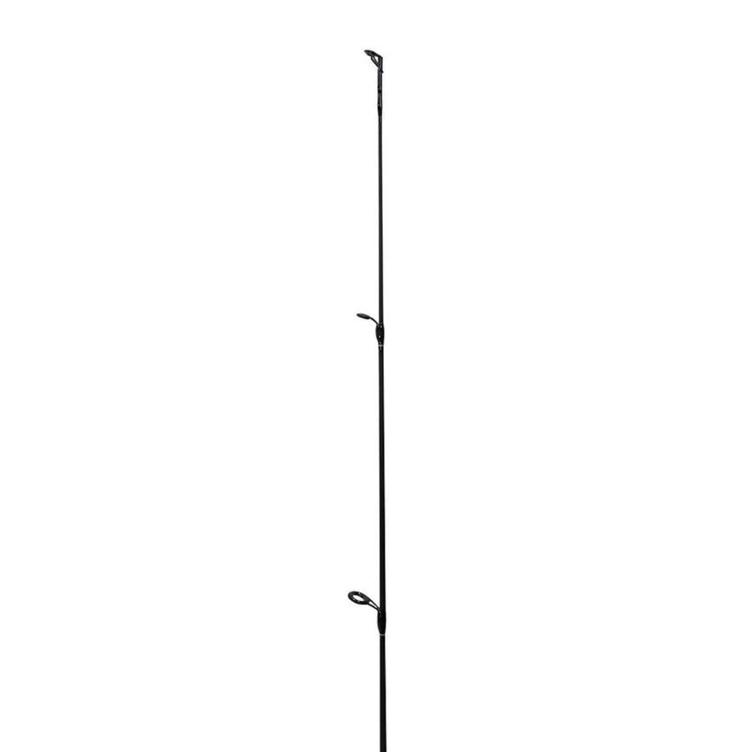 Vara de Pesca Brasil Maxforce II PBM1551 - 1,55m - Foto 4