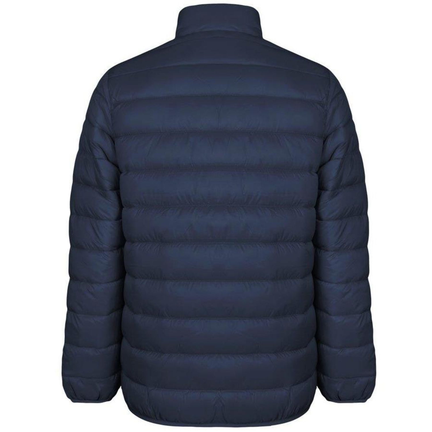 Jaqueta Masculina Fila Touch - Foto 3
