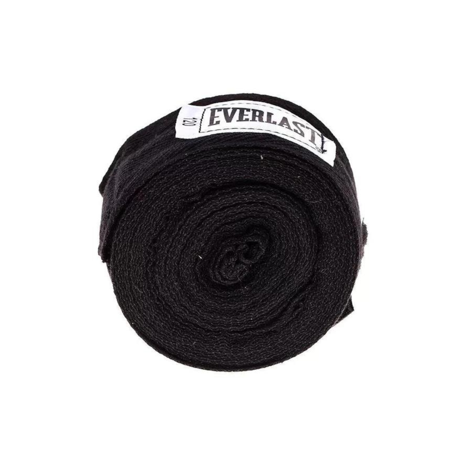 Bandagem Everlast Classic Hand Wraps - 3 Metros - Foto 2