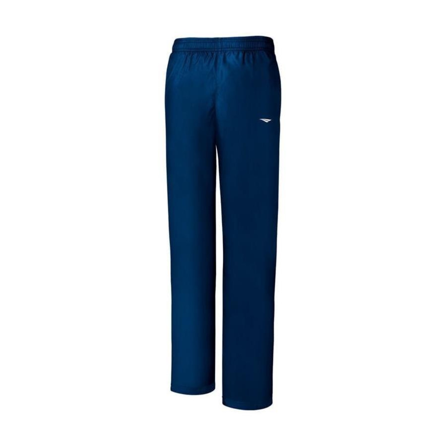 Calça Penalty Básica - Masculina - Foto 1