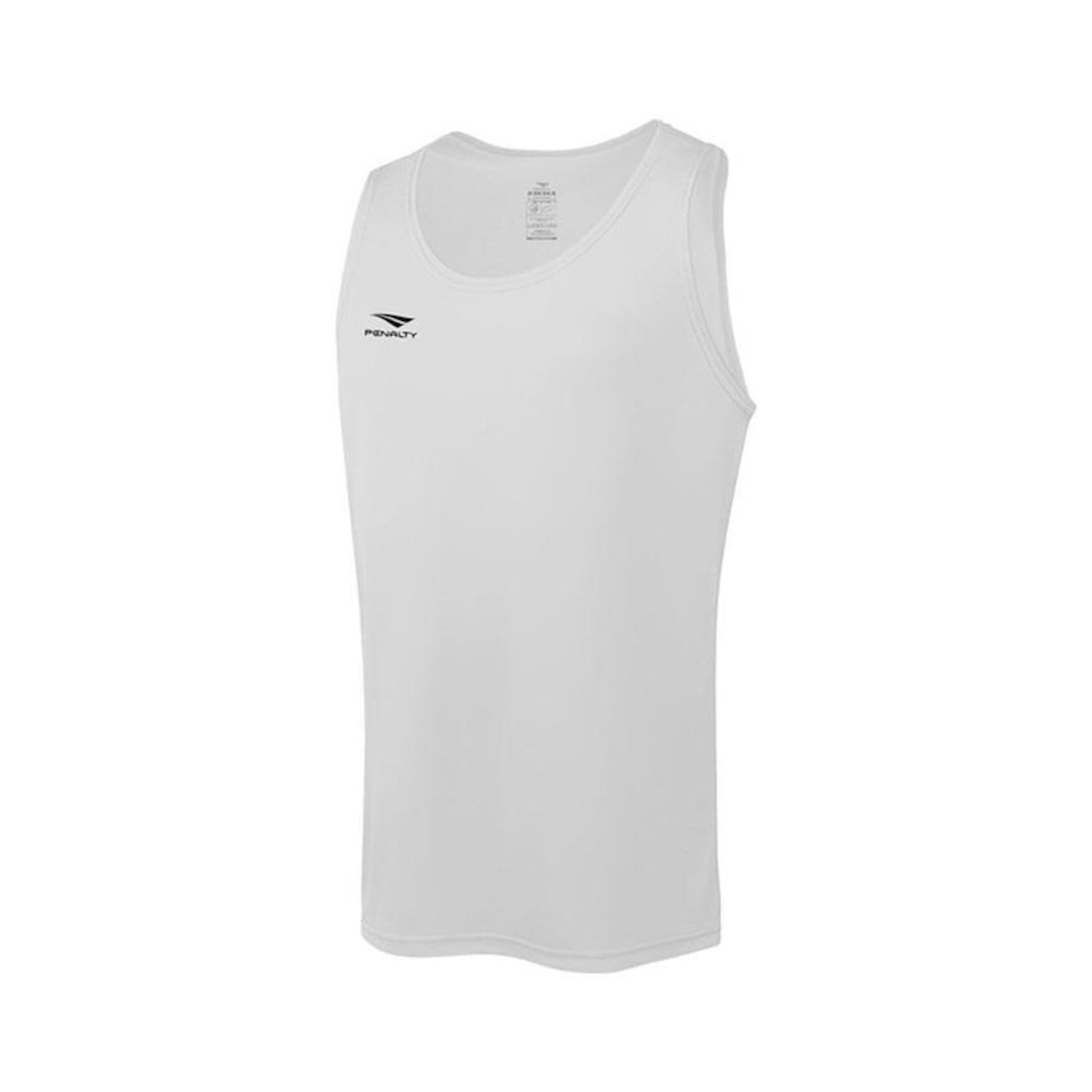 Camiseta Regata Penalty X 360279 - Masculina - Foto 1