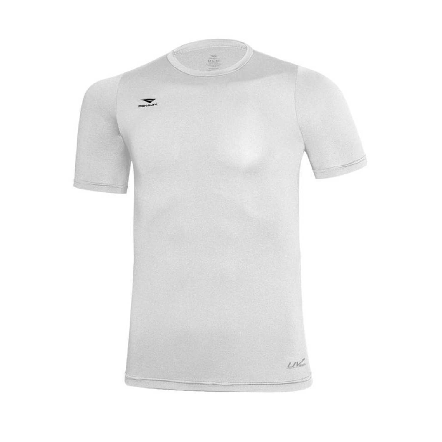 Camisa Térmica Penalty Matis X - Masculina - Foto 1