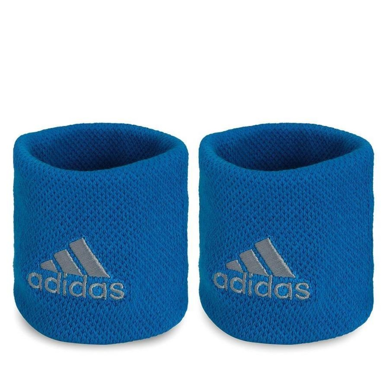 Munhequeira adidas Curta - 2 unidades - Foto 2