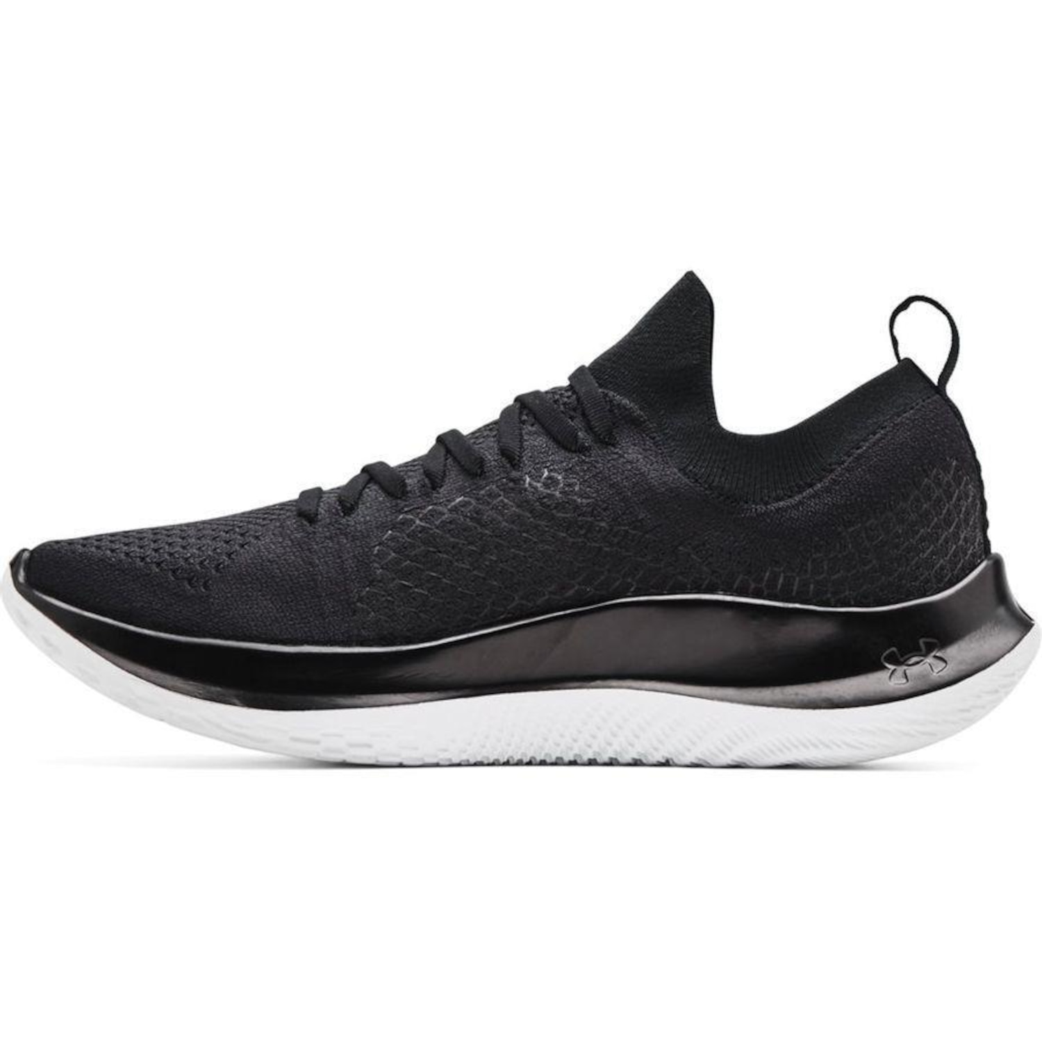 Tênis Under Armour FLow Velociti SE - Masculino - Foto 3