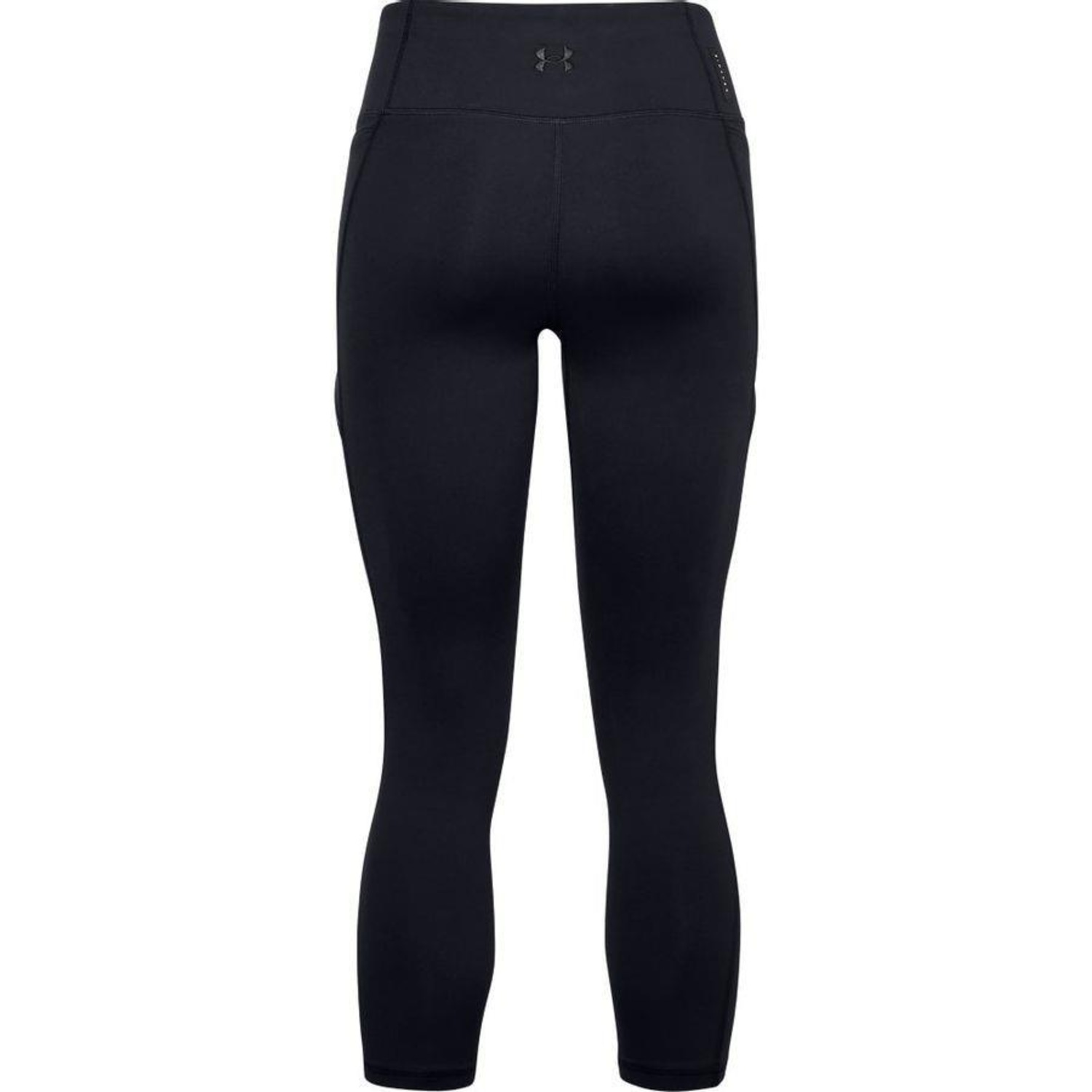 Calça Legging Under Armour Meridian - Feminina - Foto 2