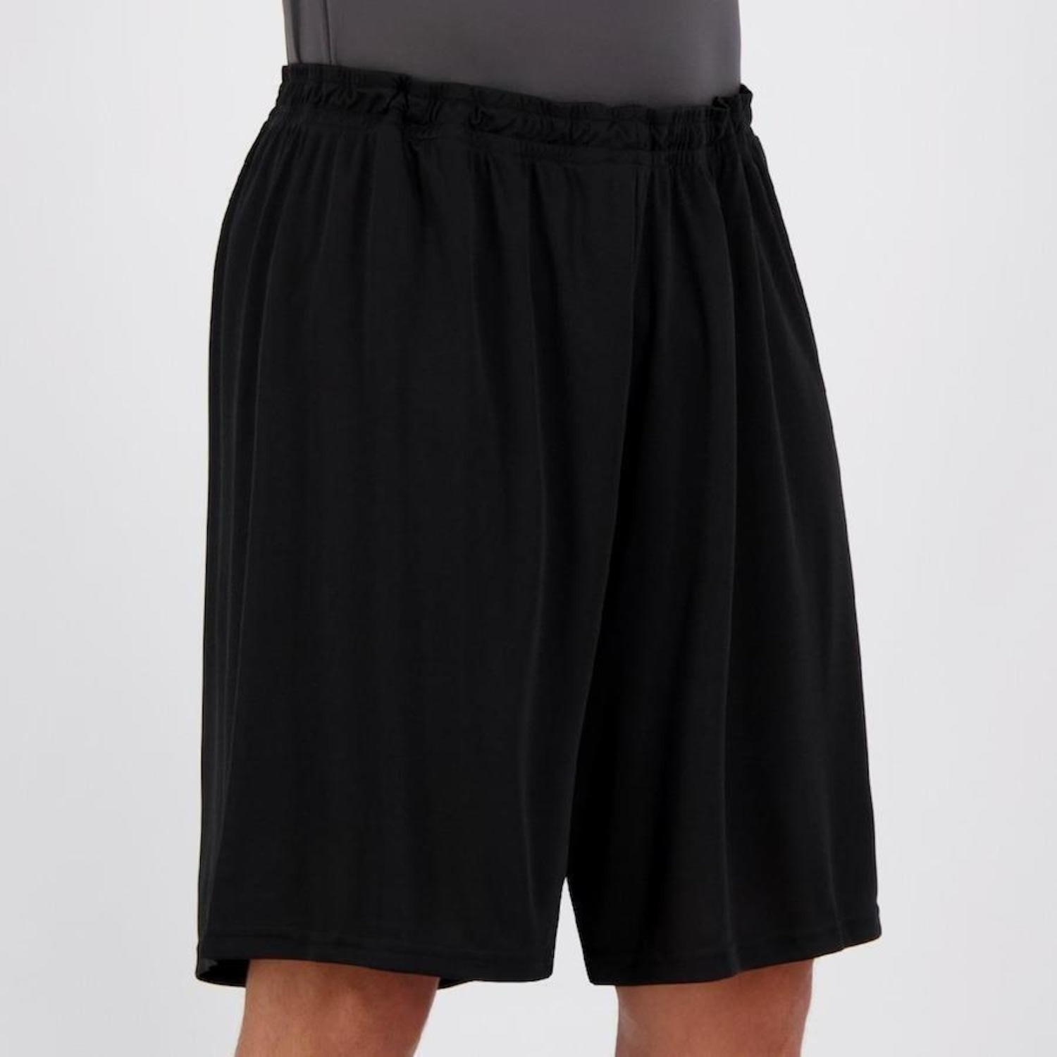 Calção Puma Liga Core Male - Masculina - Foto 2