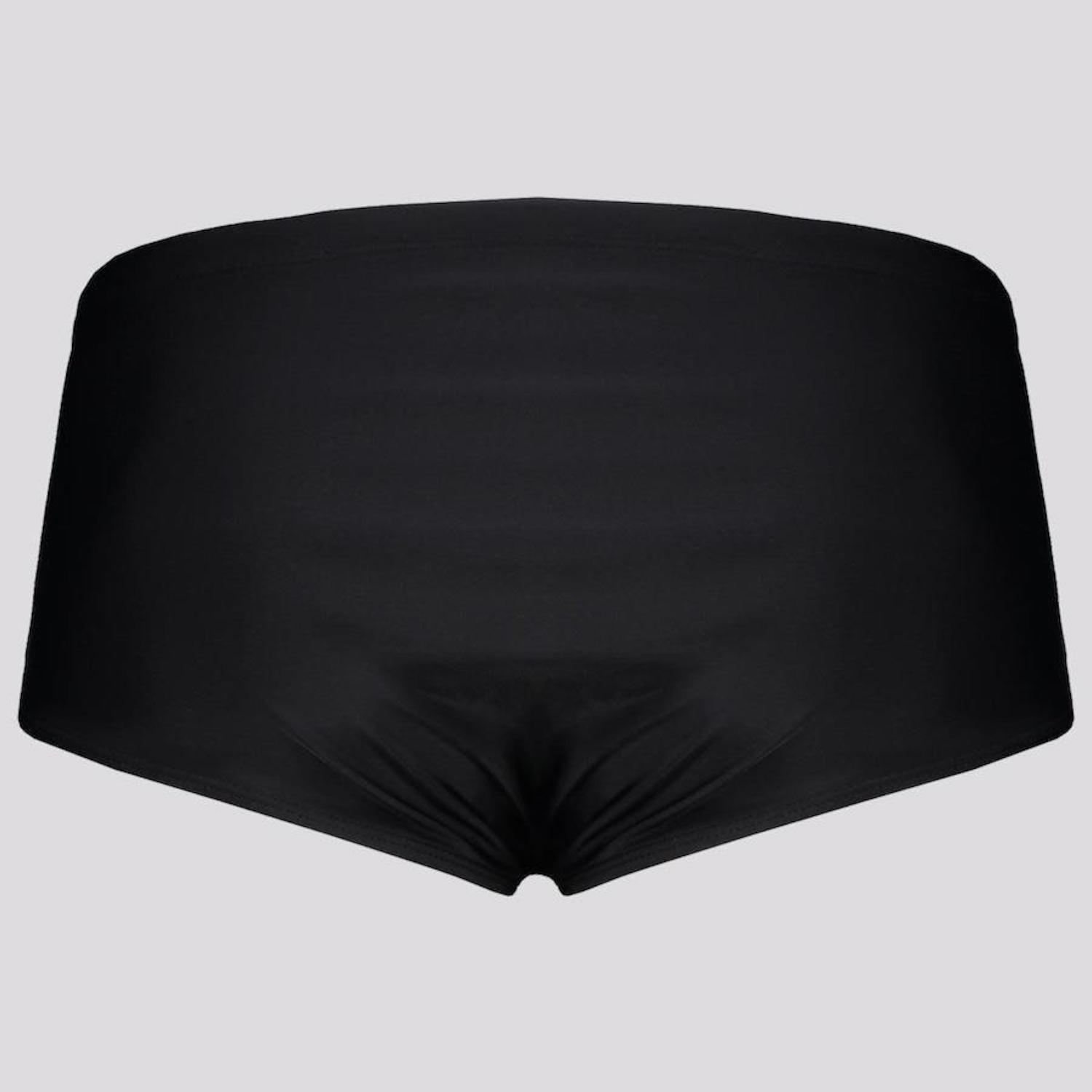 Sunga Puma Swim Brief - Adulto - Foto 2