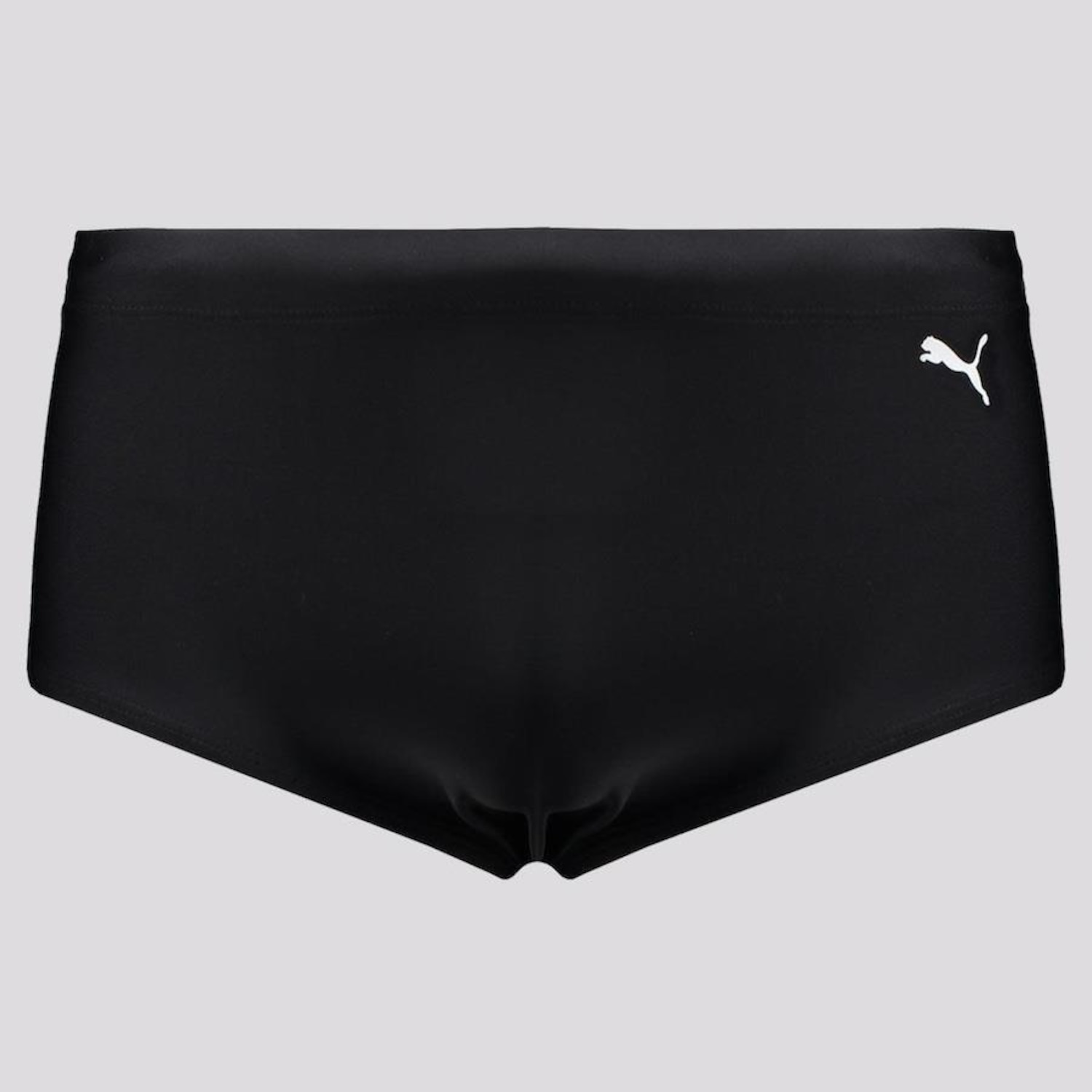 Sunga Puma Swim Brief - Adulto - Foto 1