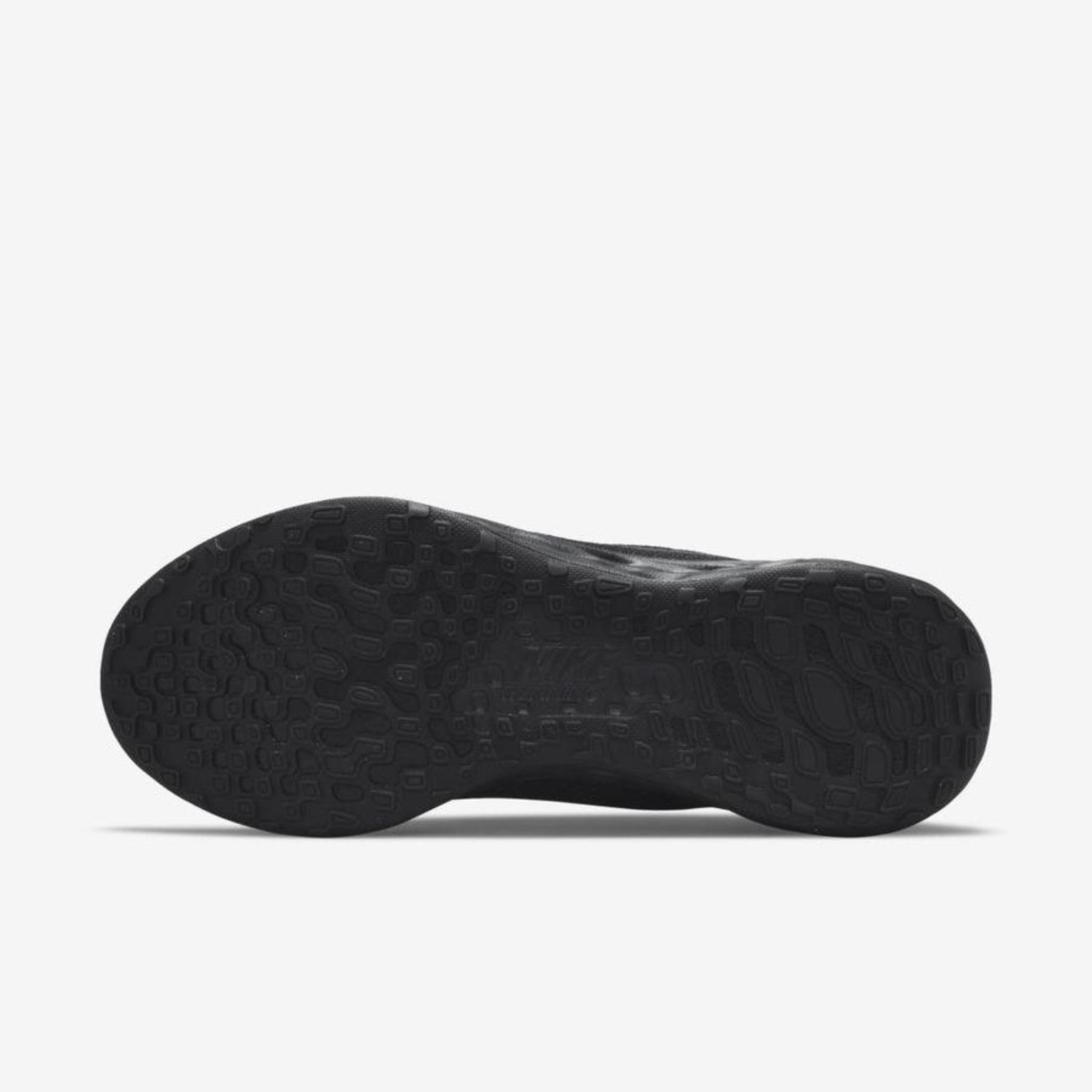 Tênis Nike Revolution 6 Next Nature - Feminino - Foto 2